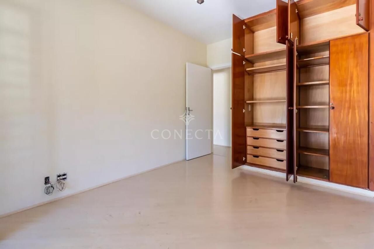 Casa, 4 quartos, 387 m² - Foto 11