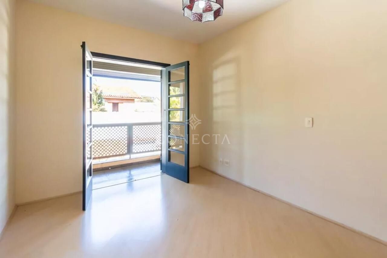 Casa, 4 quartos, 387 m² - Foto 17