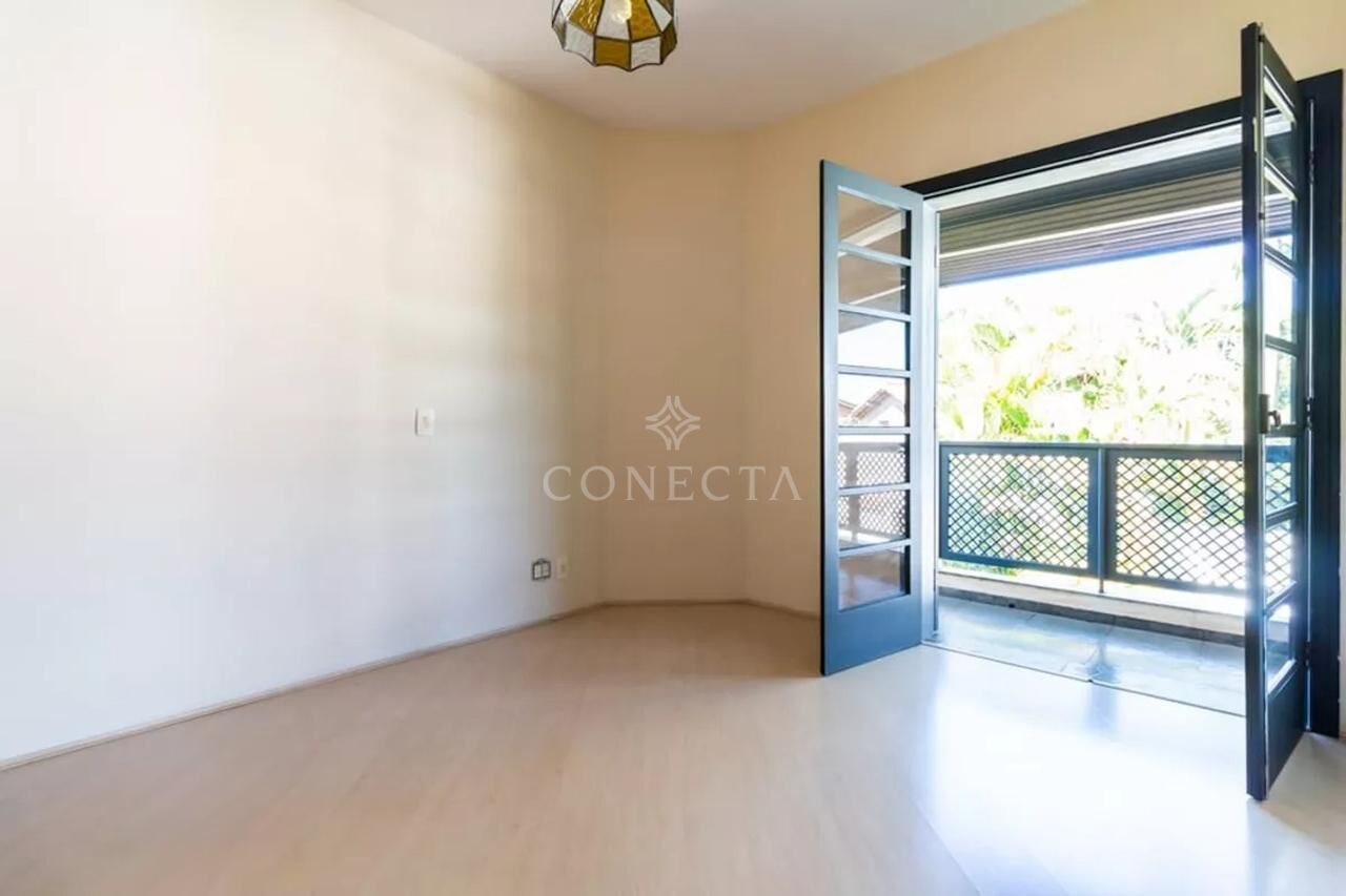 Casa, 4 quartos, 387 m² - Foto 13