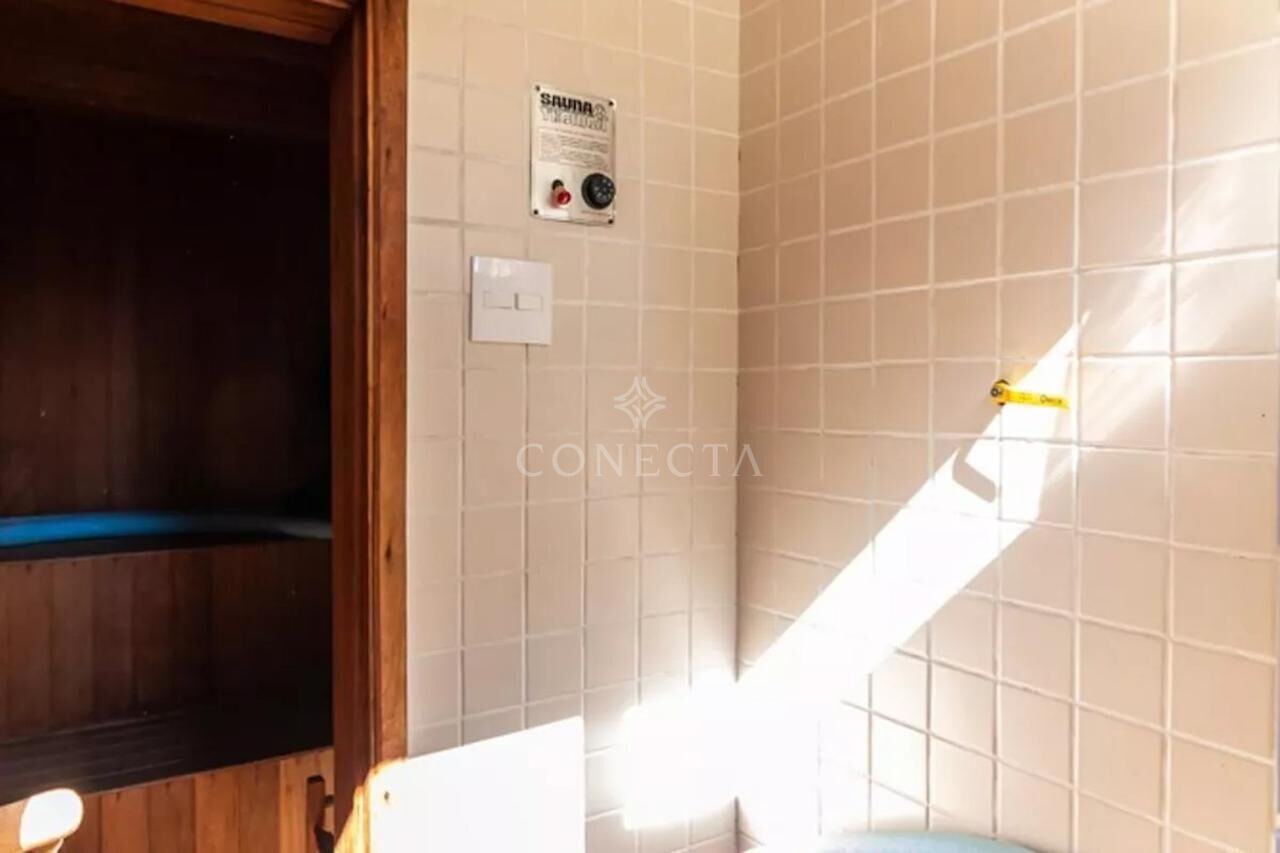Casa, 4 quartos, 387 m² - Foto 21