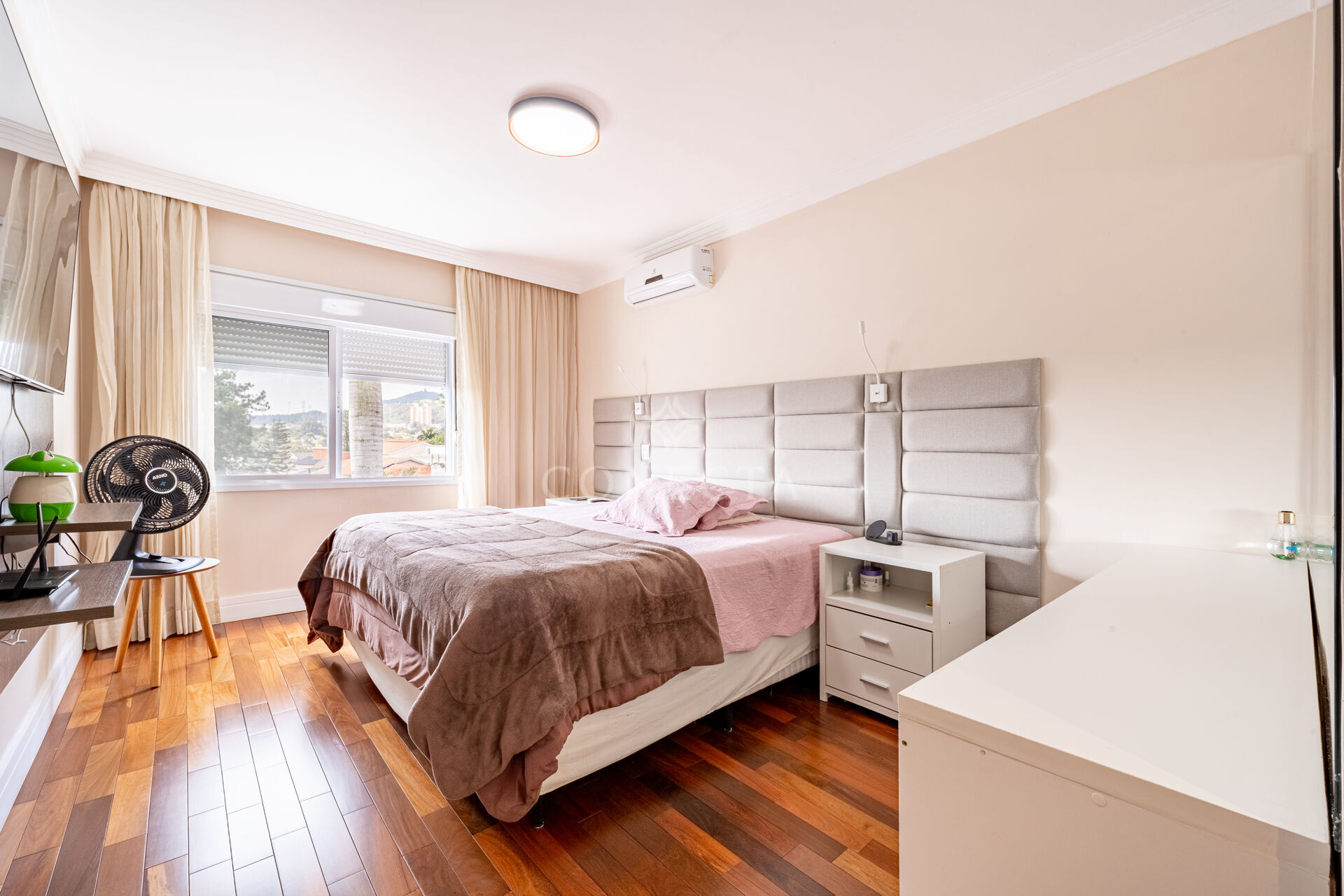 Casa, 4 quartos, 296 m² - Foto 38