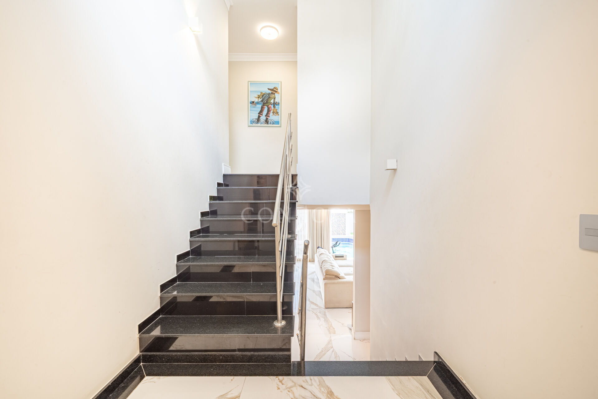 Casa, 4 quartos, 296 m² - Foto 4