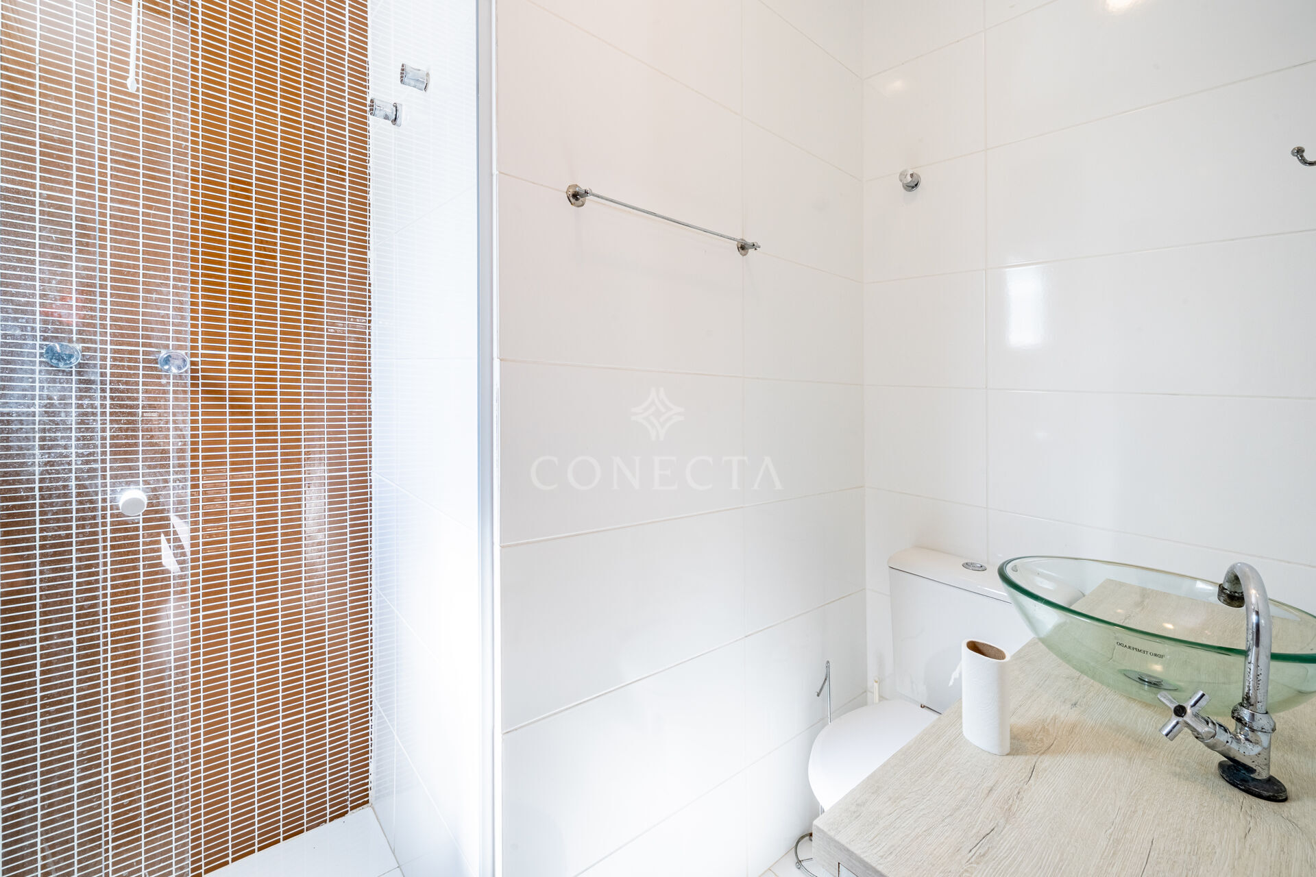 Casa, 4 quartos, 296 m² - Foto 31