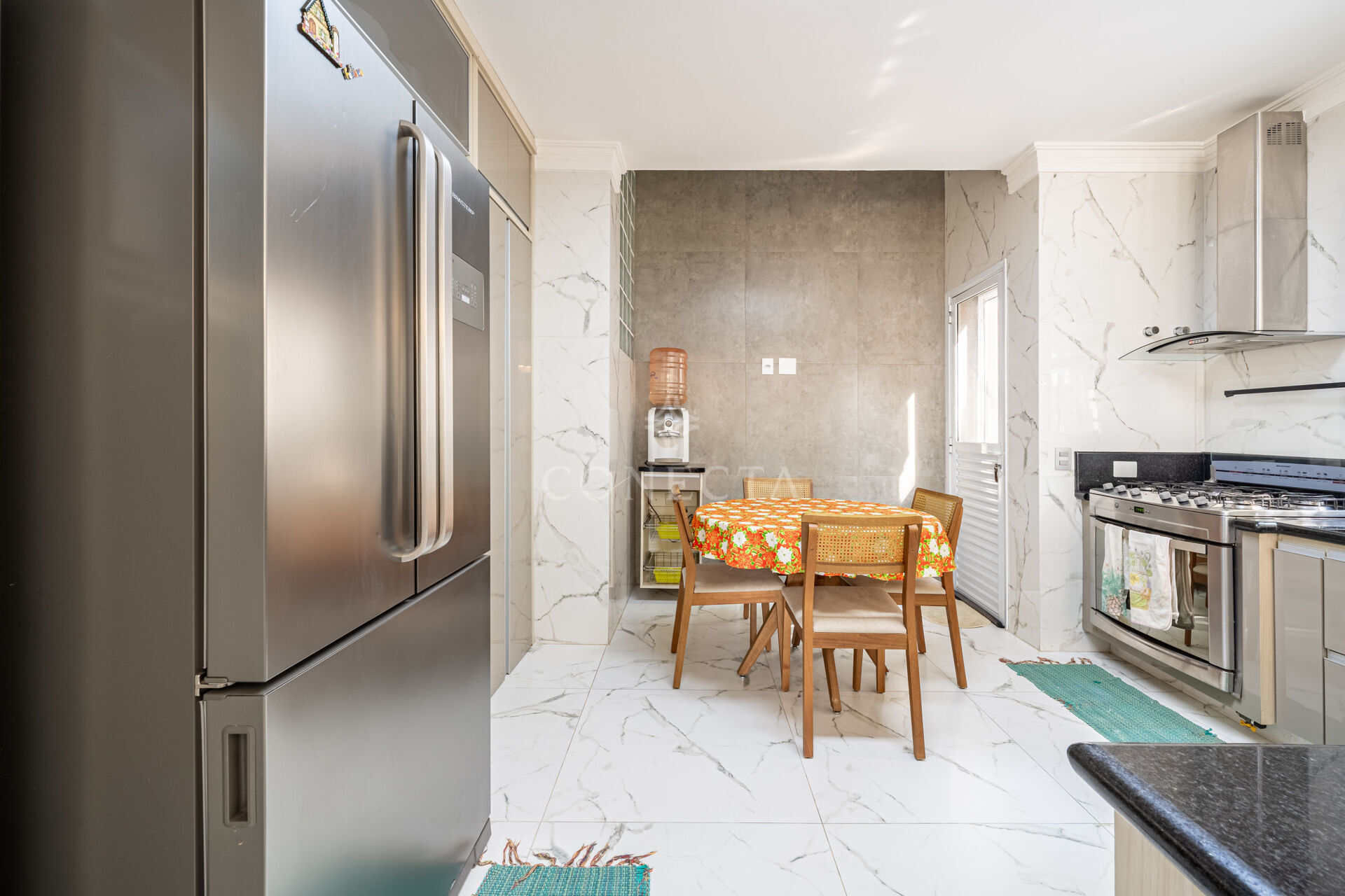 Casa, 4 quartos, 296 m² - Foto 15