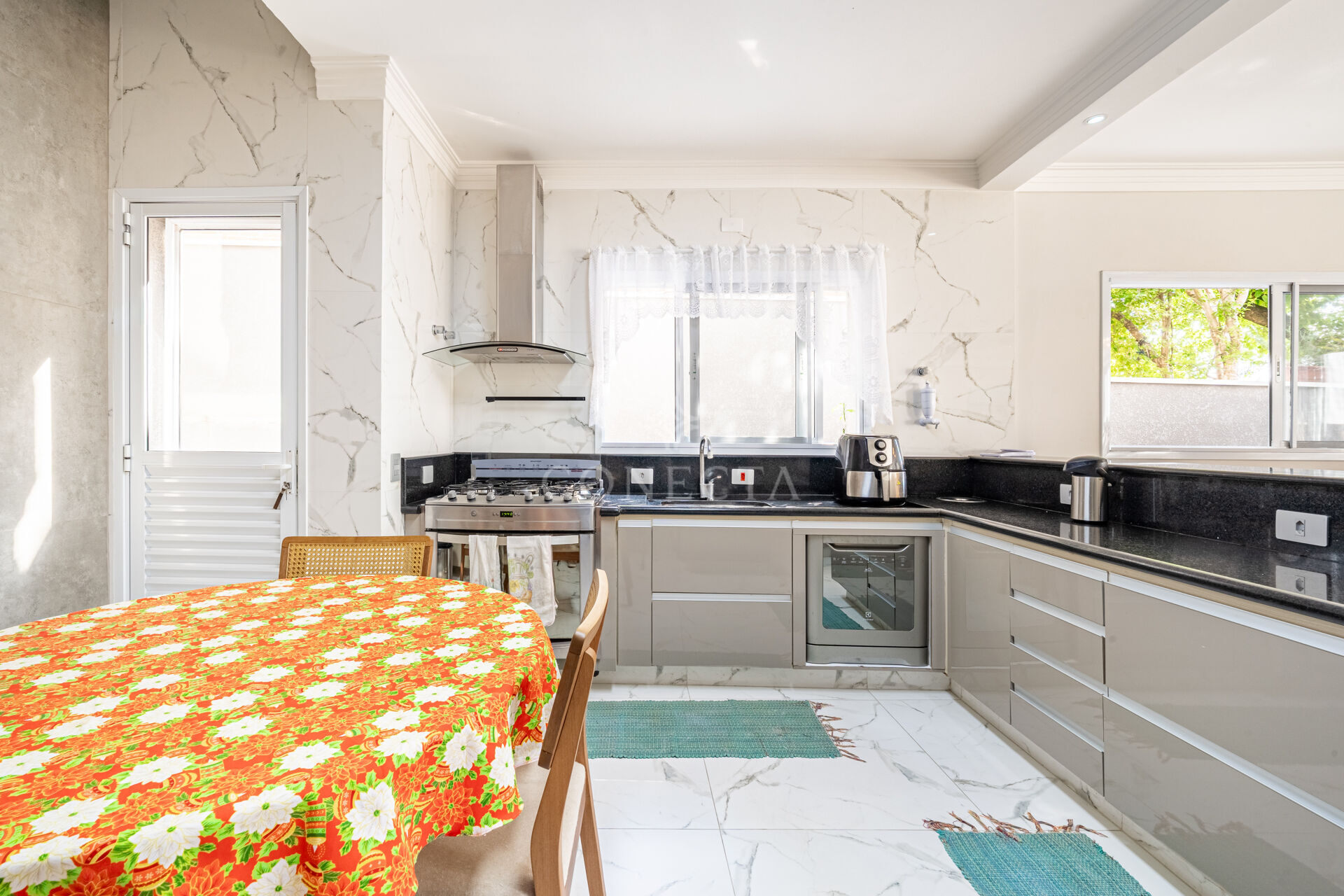Casa, 4 quartos, 296 m² - Foto 17