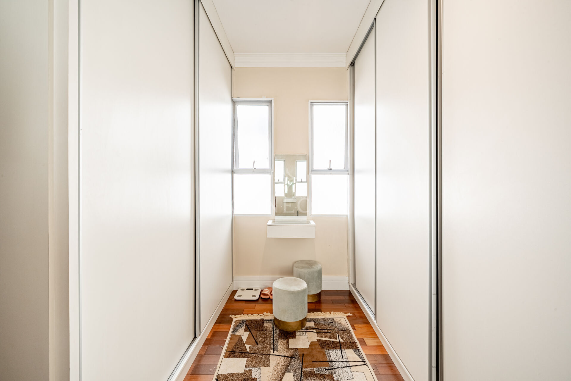 Casa, 4 quartos, 296 m² - Foto 40