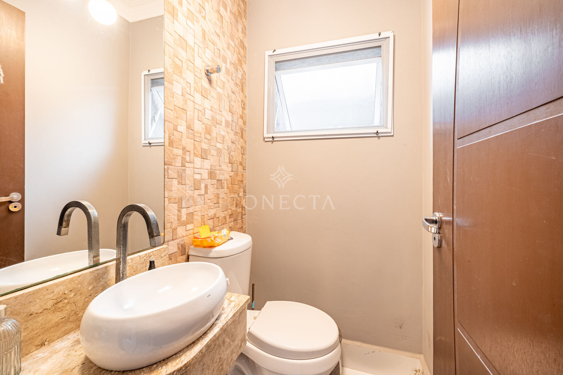 Casa, 4 quartos, 296 m² - Foto 25