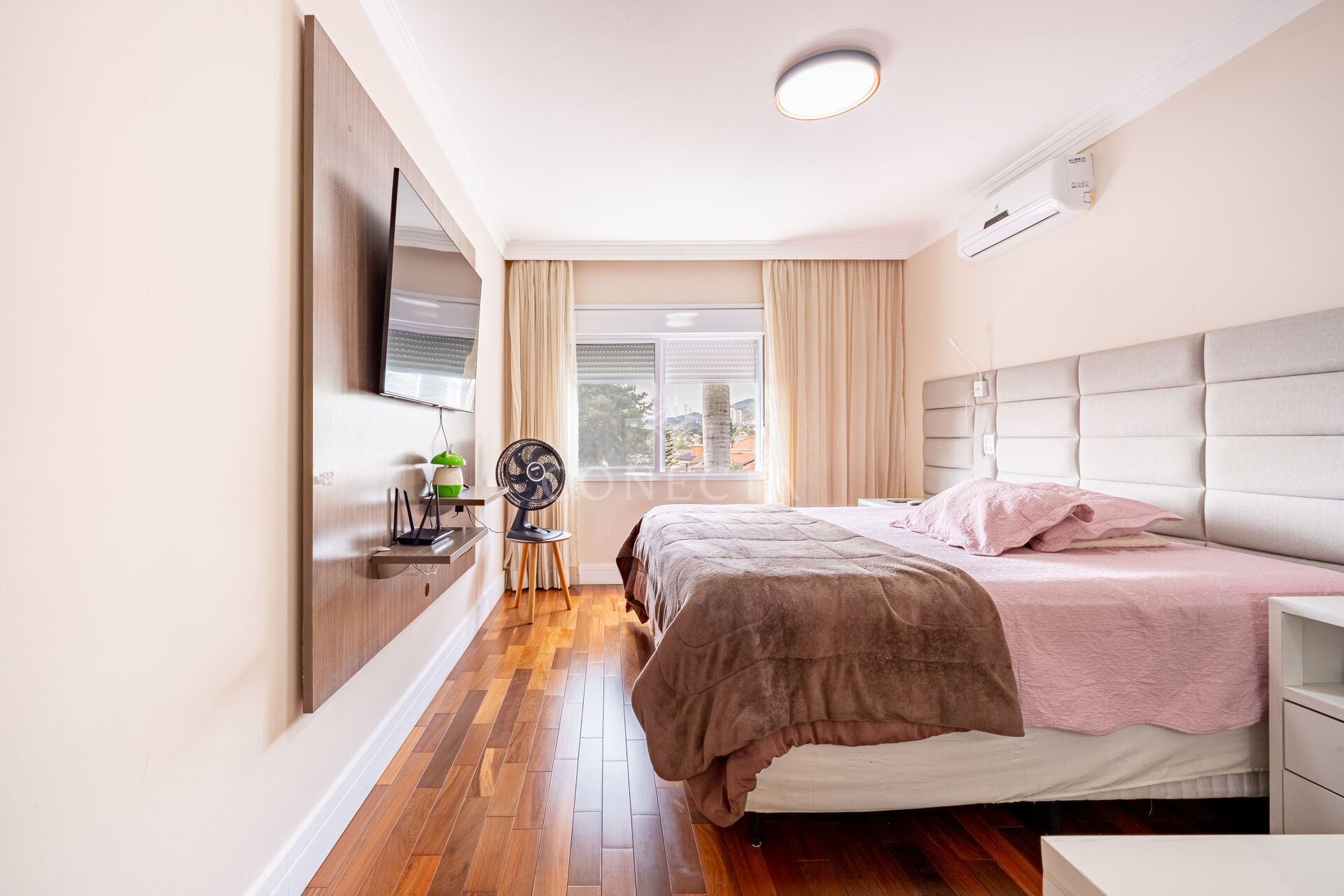 Casa, 4 quartos, 296 m² - Foto 39