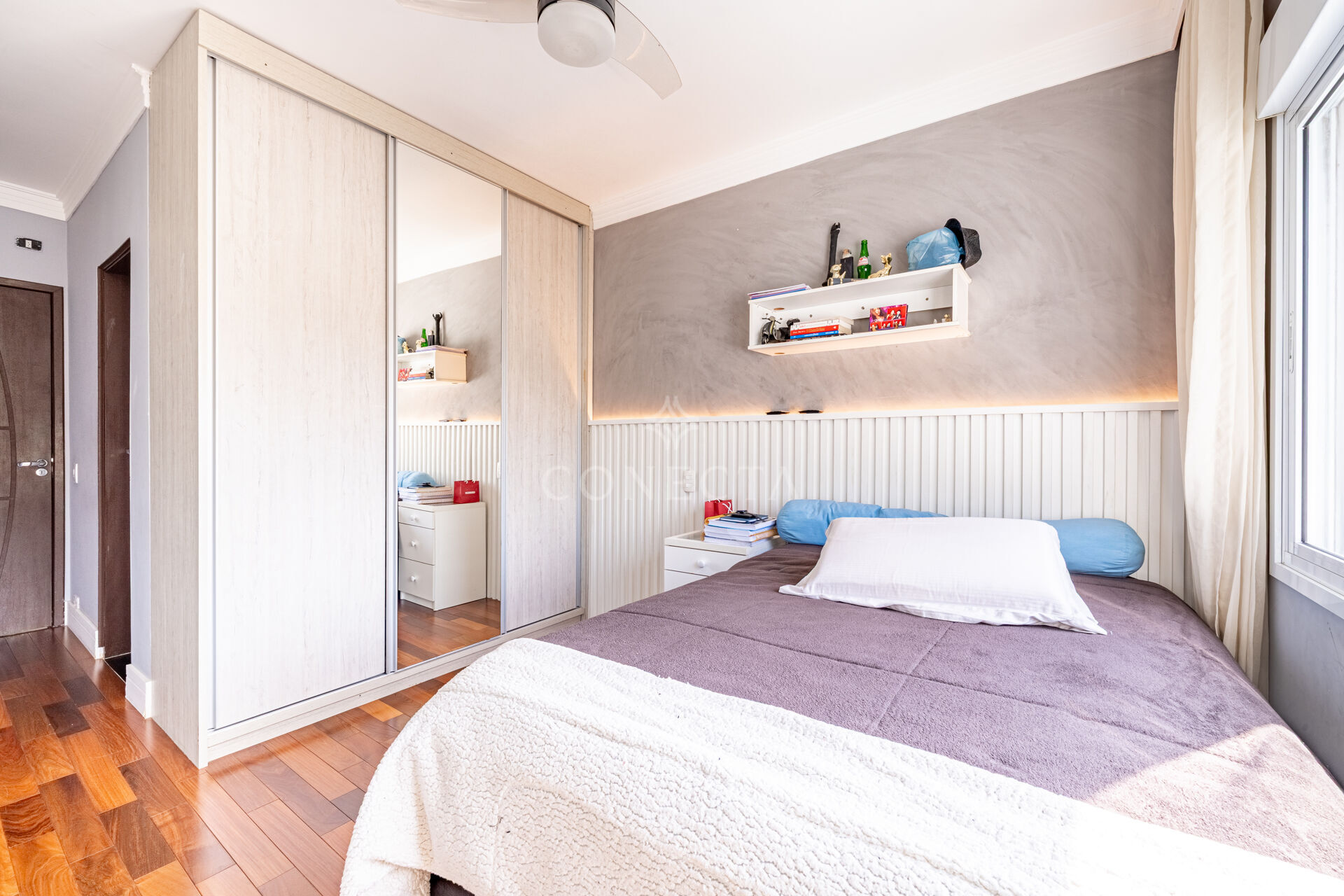 Casa, 4 quartos, 296 m² - Foto 36