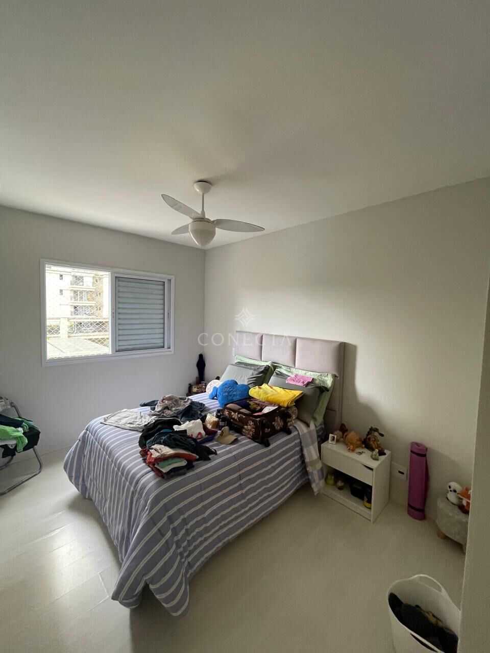 Apartamento à venda com 2 quartos, 74m² - Foto 6