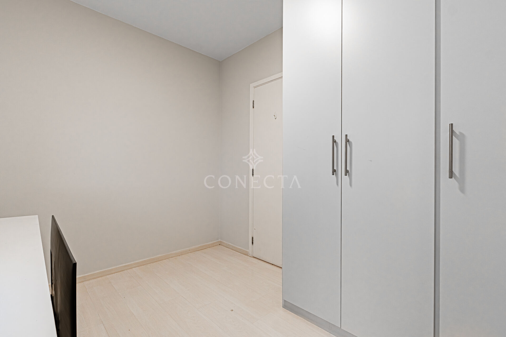 Apartamento à venda com 2 quartos, 74m² - Foto 20