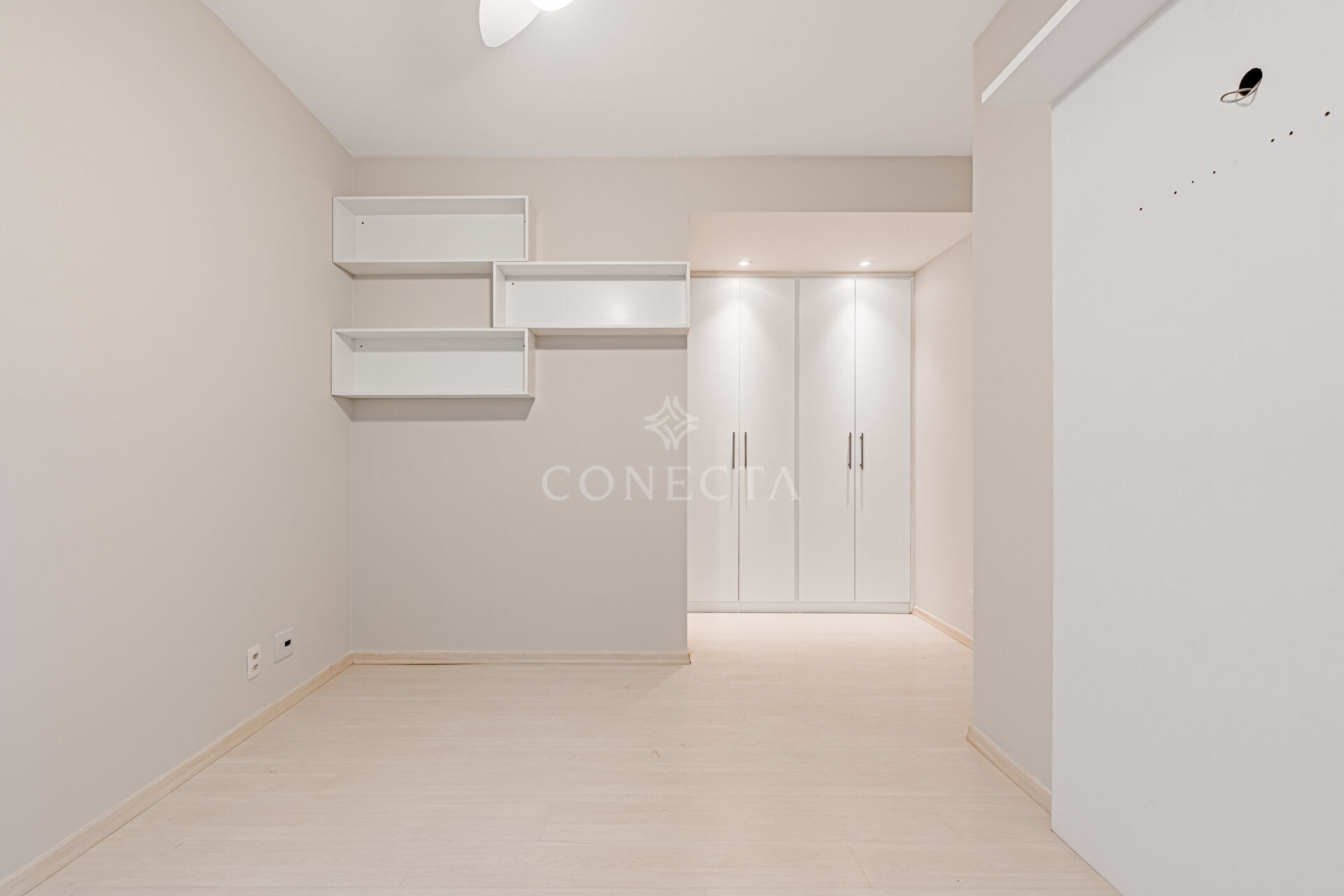 Apartamento à venda com 2 quartos, 74m² - Foto 16