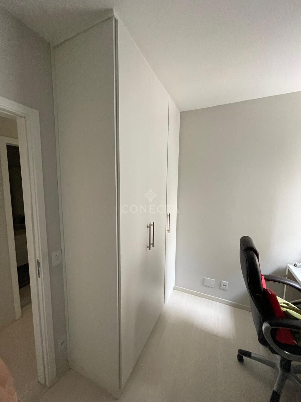 Apartamento à venda com 2 quartos, 74m² - Foto 5