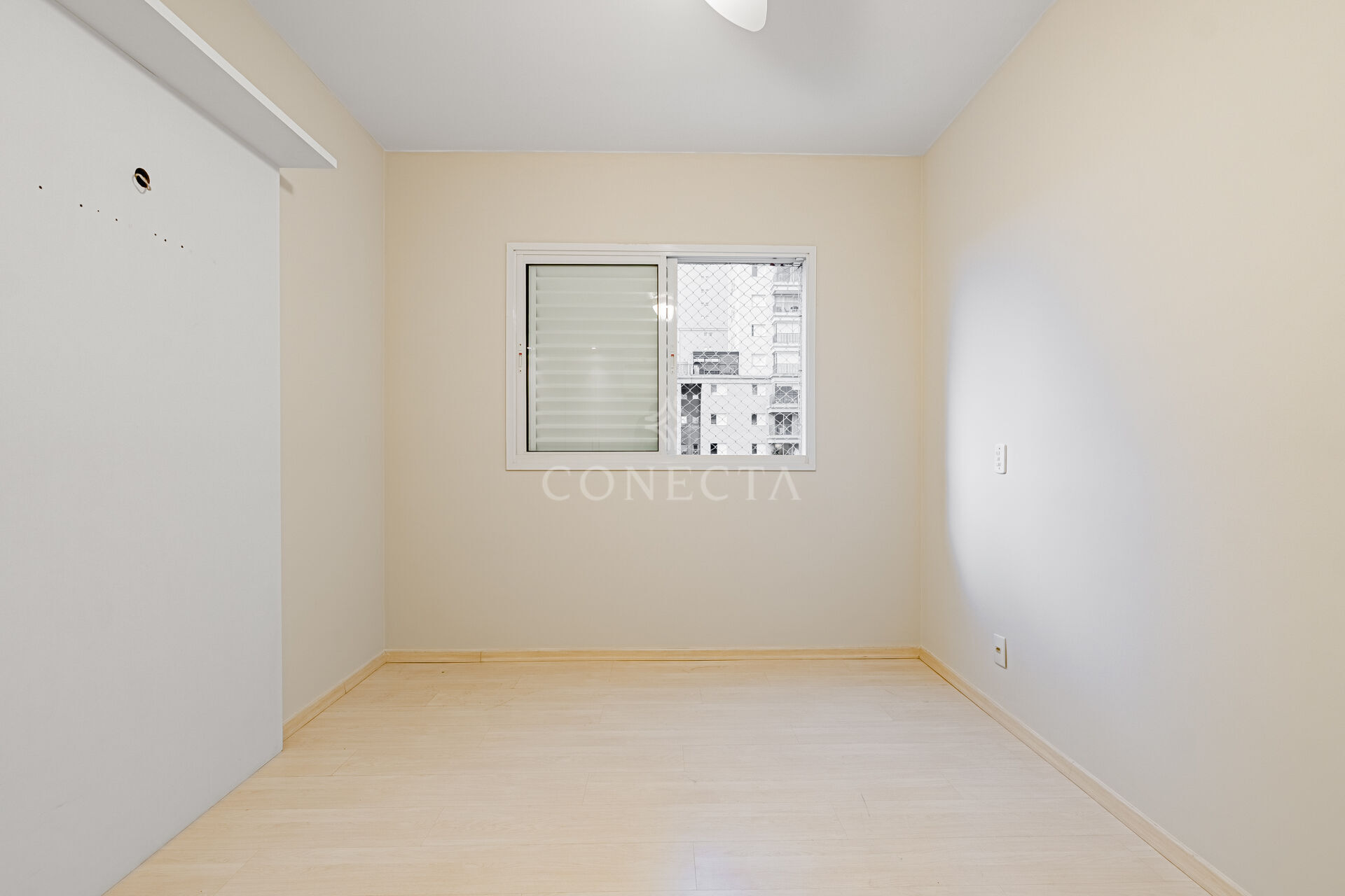 Apartamento à venda com 2 quartos, 74m² - Foto 15