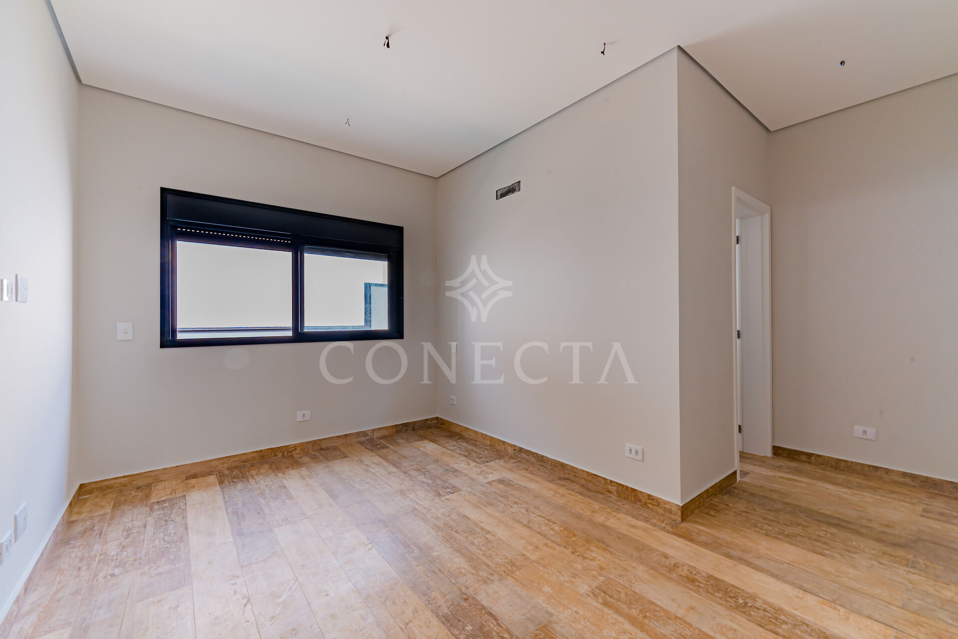 Casa à venda com 5 quartos, 480m² - Foto 14