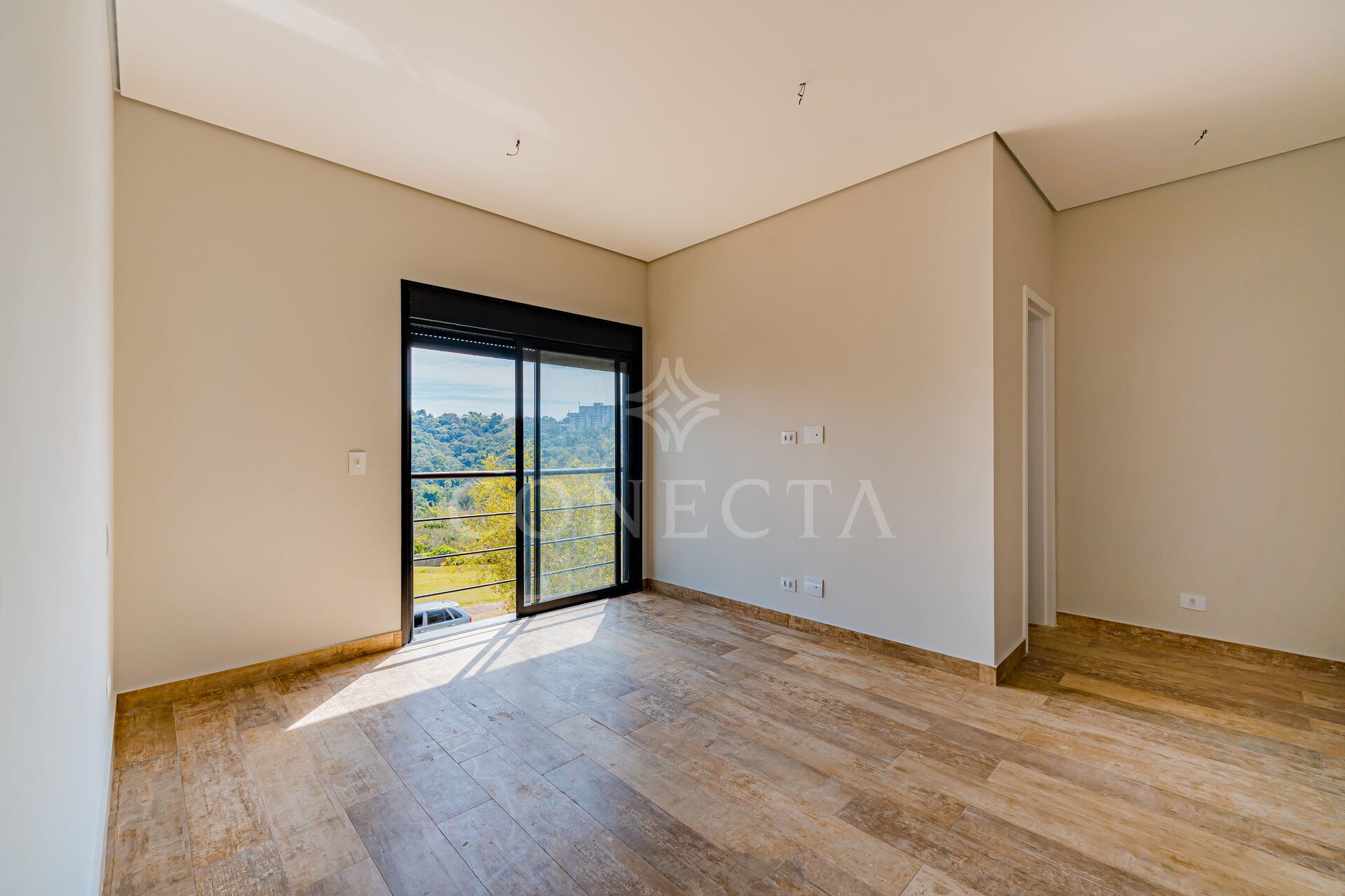 Casa à venda com 5 quartos, 480m² - Foto 10