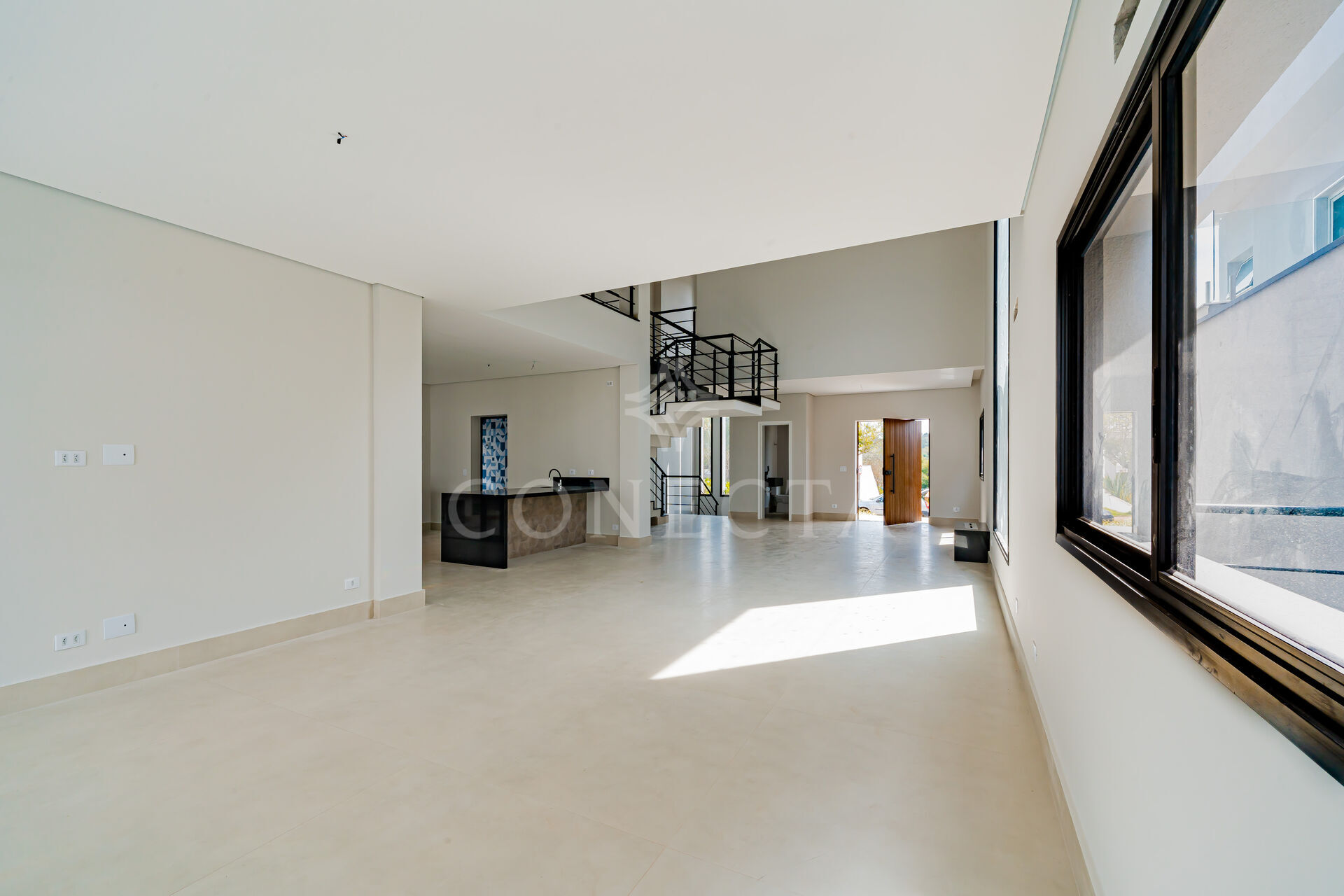 Casa à venda com 5 quartos, 480m² - Foto 5