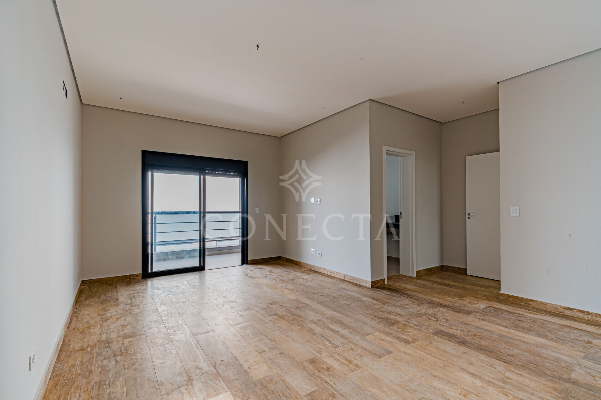 Casa à venda com 5 quartos, 480m² - Foto 17