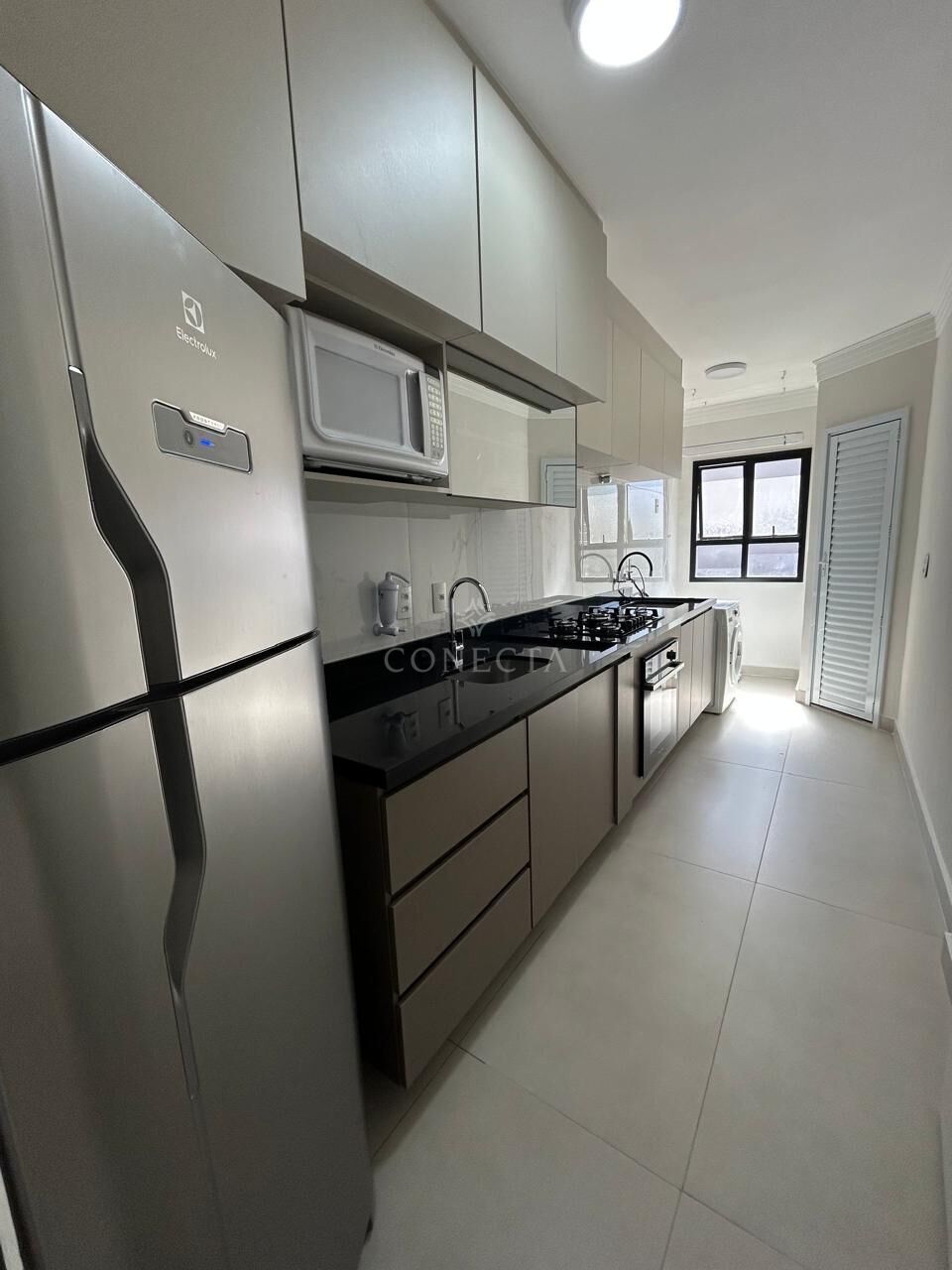 Apartamento à venda com 3 quartos, 84m² - Foto 8