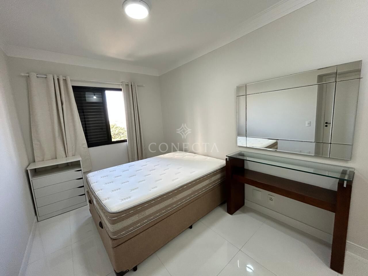 Apartamento à venda com 3 quartos, 84m² - Foto 6