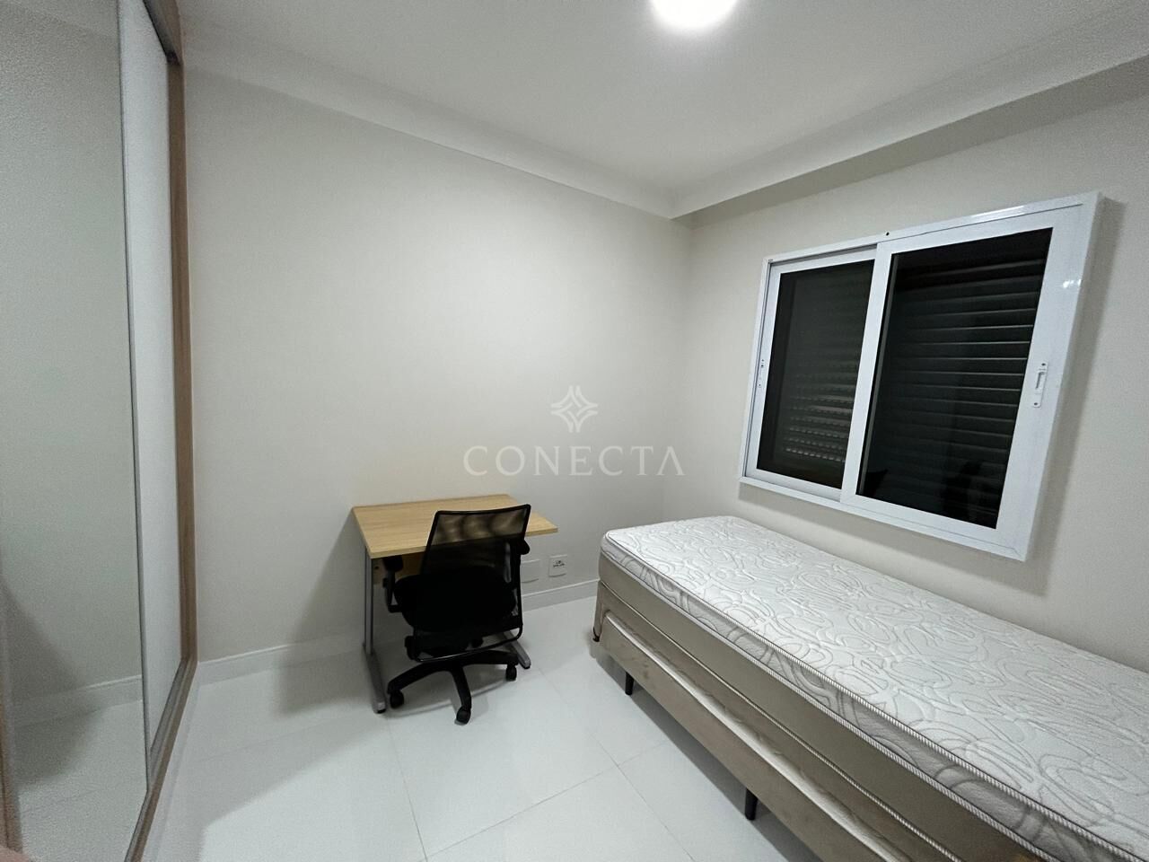 Apartamento à venda com 3 quartos, 84m² - Foto 5