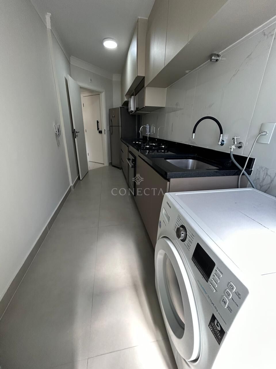 Apartamento à venda com 3 quartos, 84m² - Foto 7