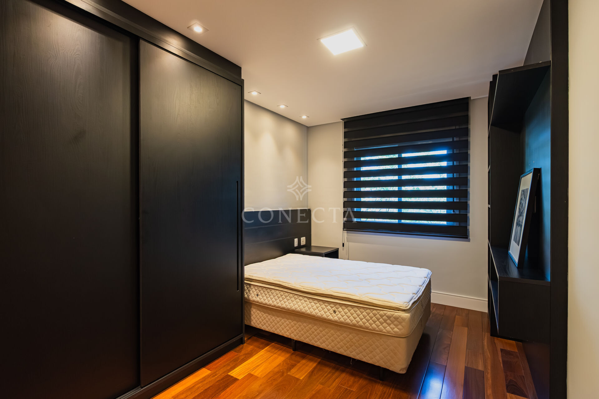 Apartamento, 3 quartos, 224 m² - Foto 13