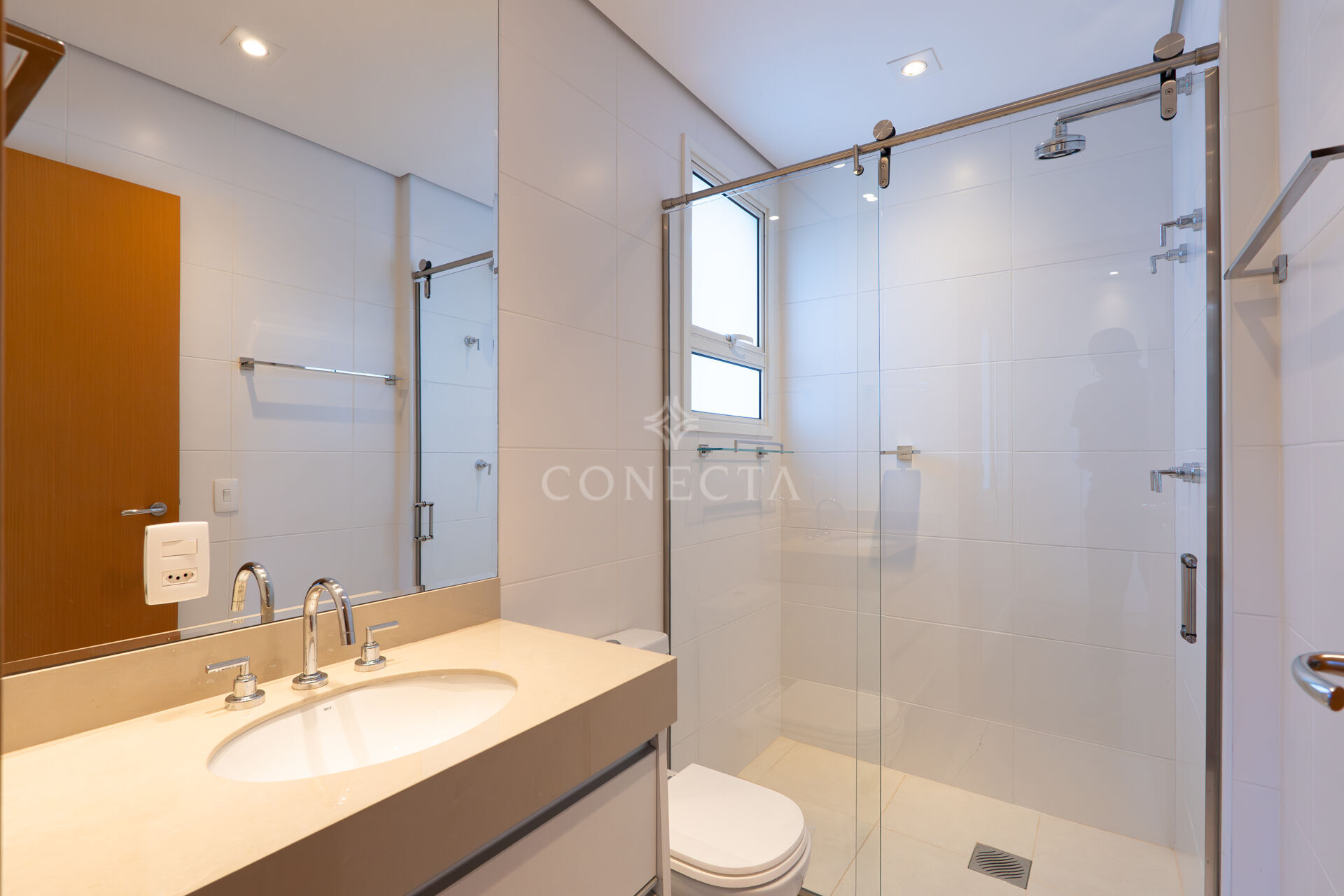 Apartamento, 3 quartos, 224 m² - Foto 14