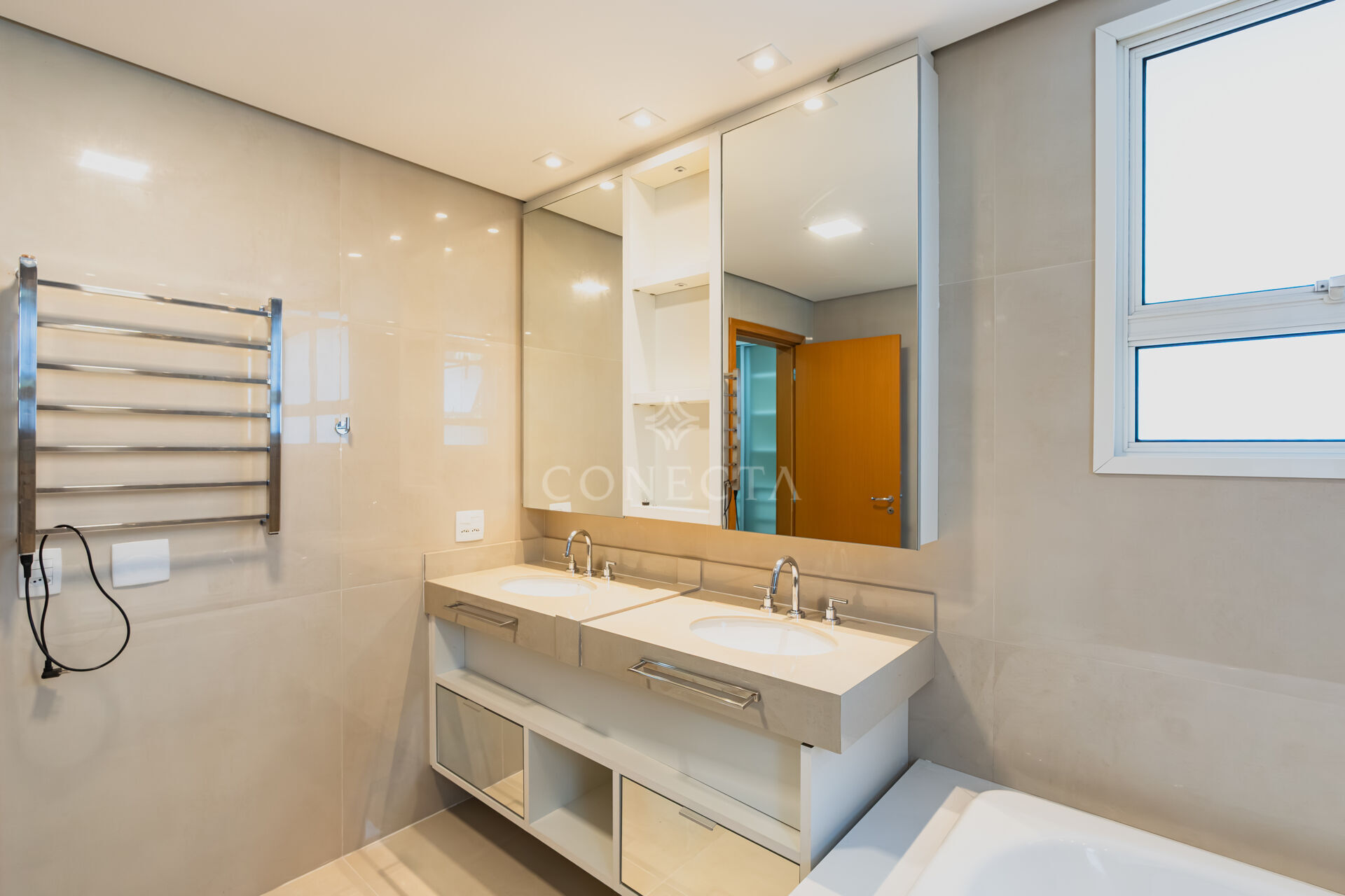 Apartamento, 3 quartos, 224 m² - Foto 17