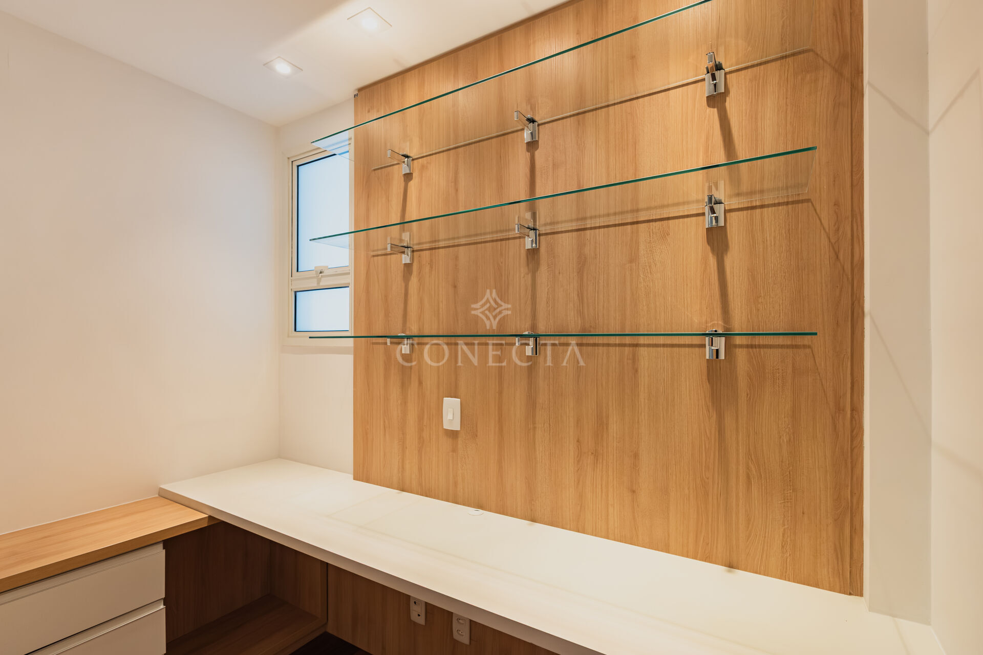 Apartamento, 3 quartos, 224 m² - Foto 16