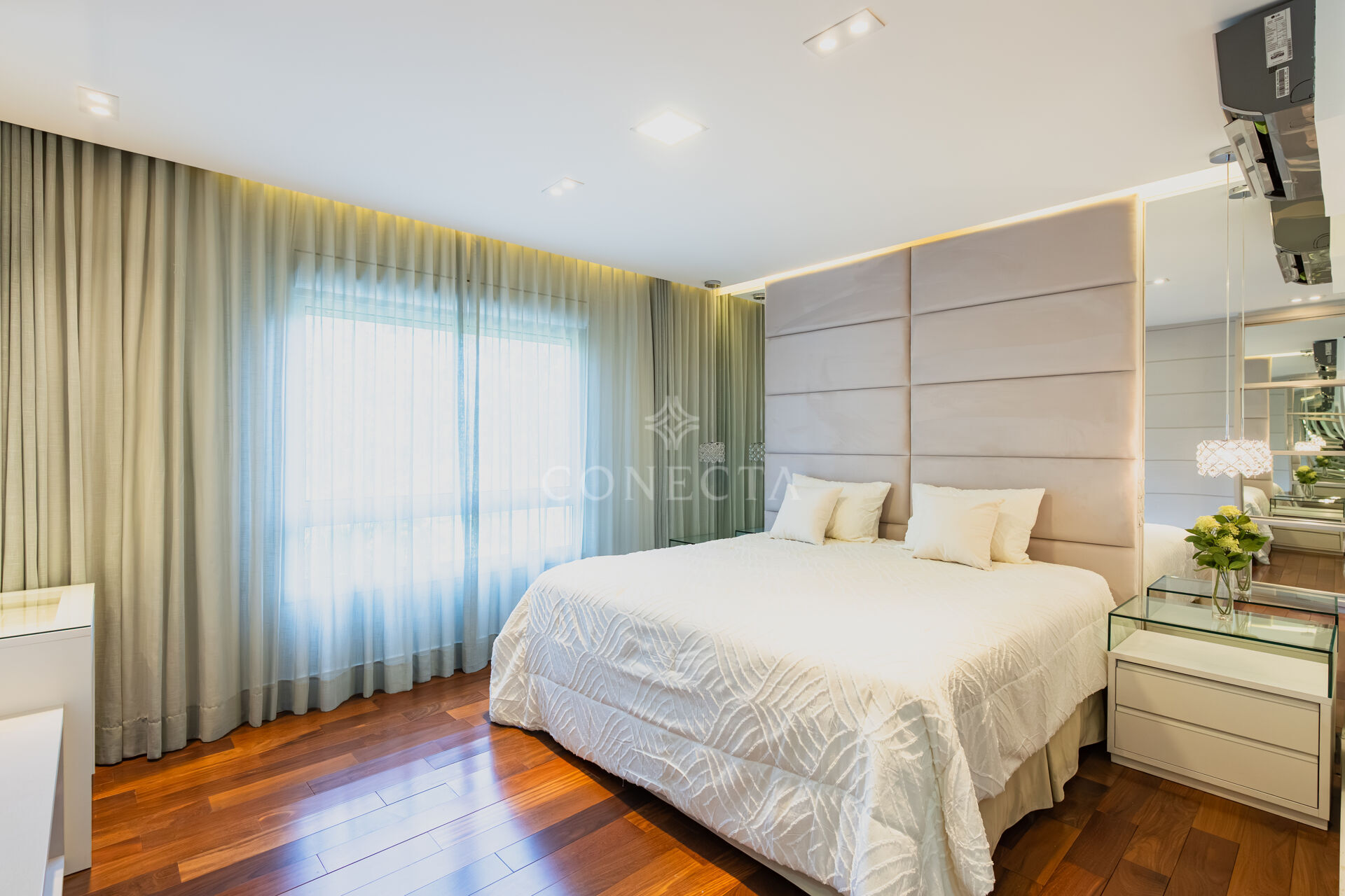 Apartamento, 3 quartos, 224 m² - Foto 18