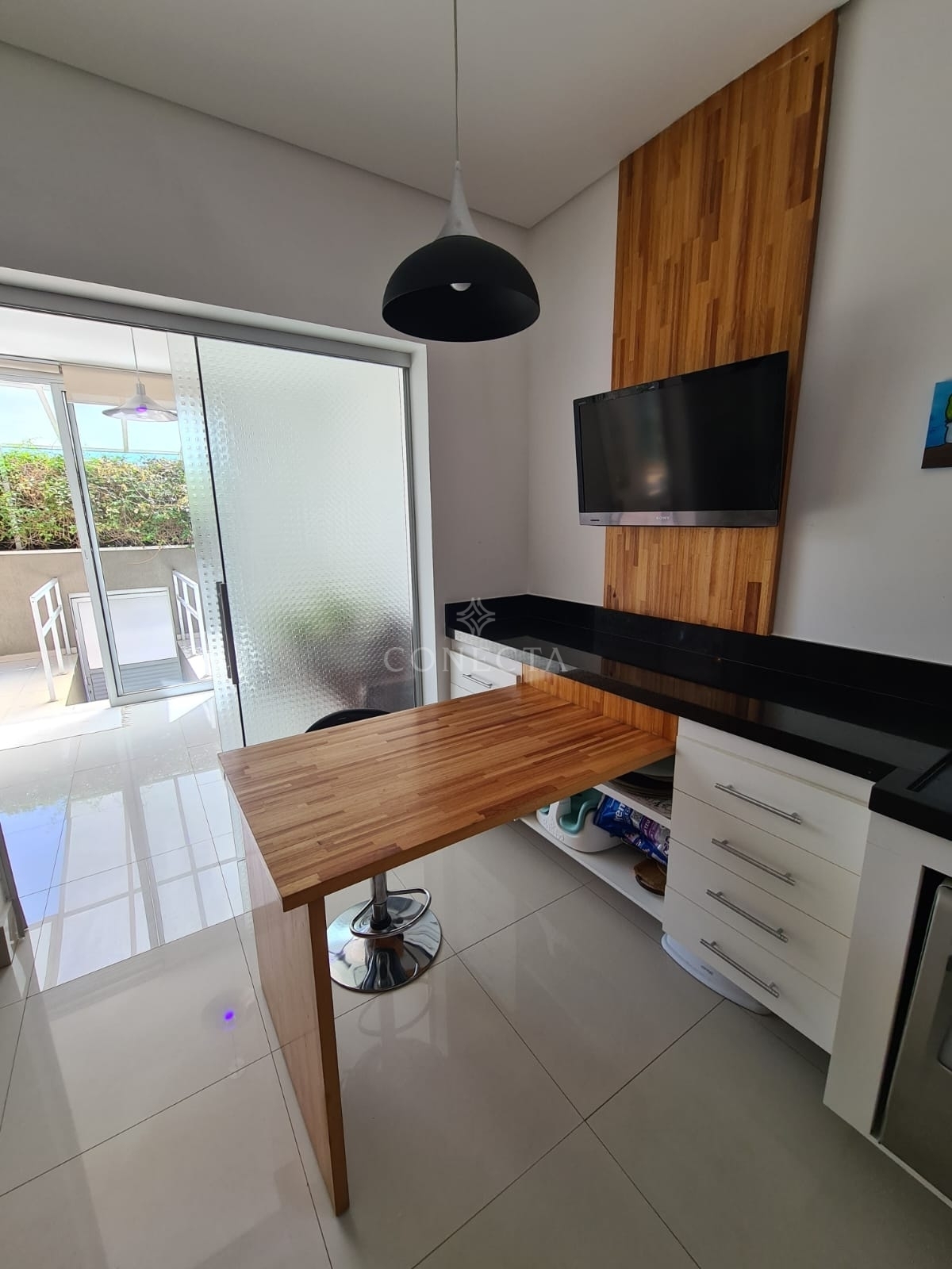 Casa à venda com 4 quartos, 257m² - Foto 11