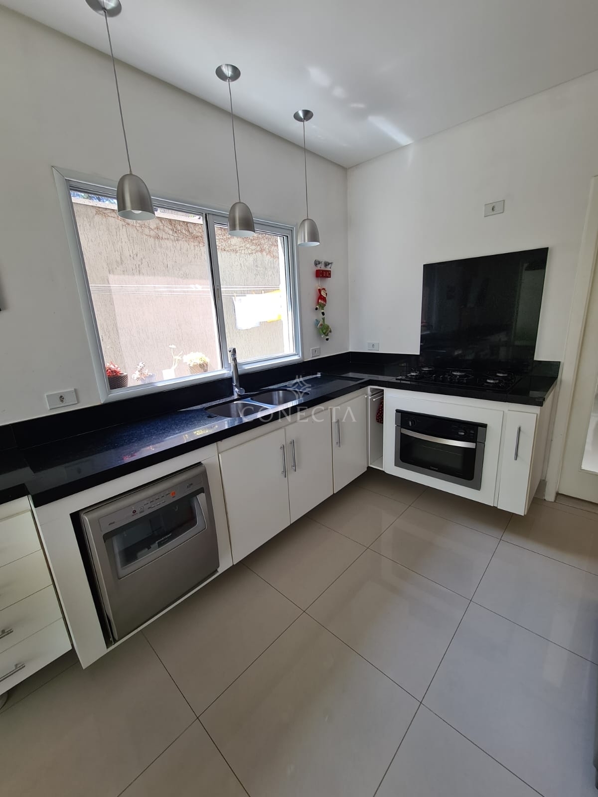 Casa à venda com 4 quartos, 257m² - Foto 13