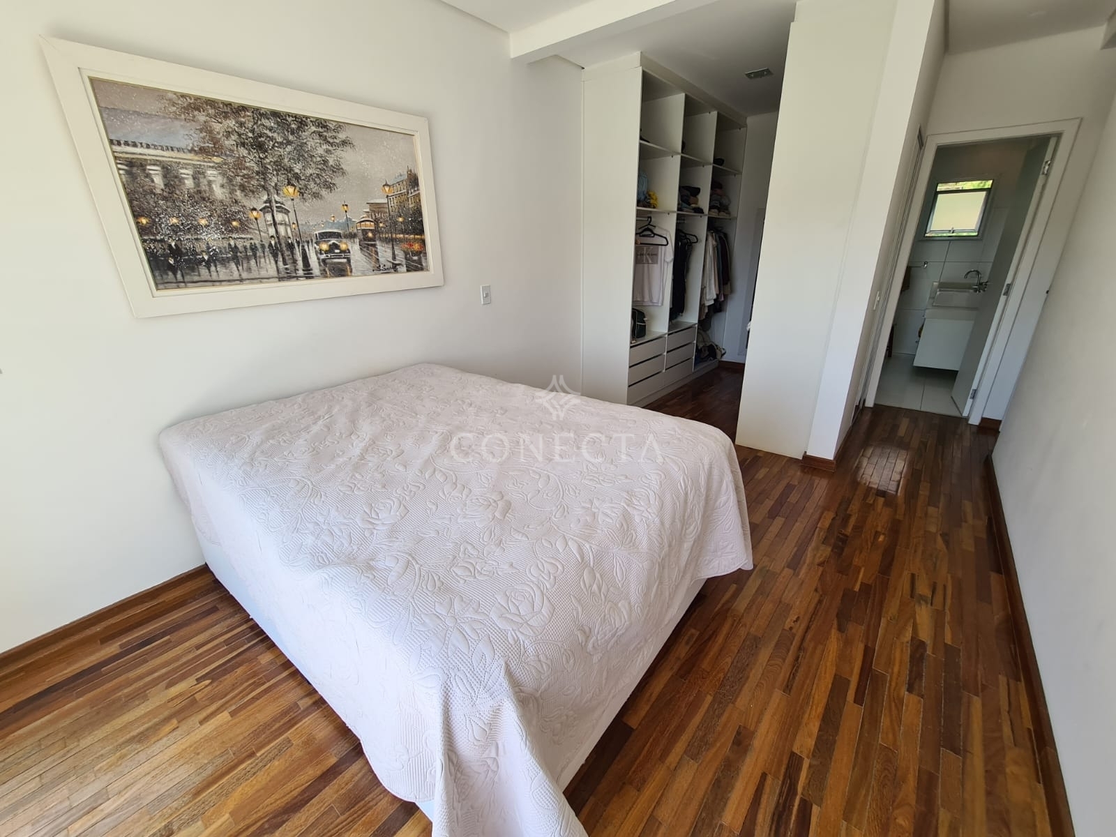 Casa à venda com 4 quartos, 257m² - Foto 15