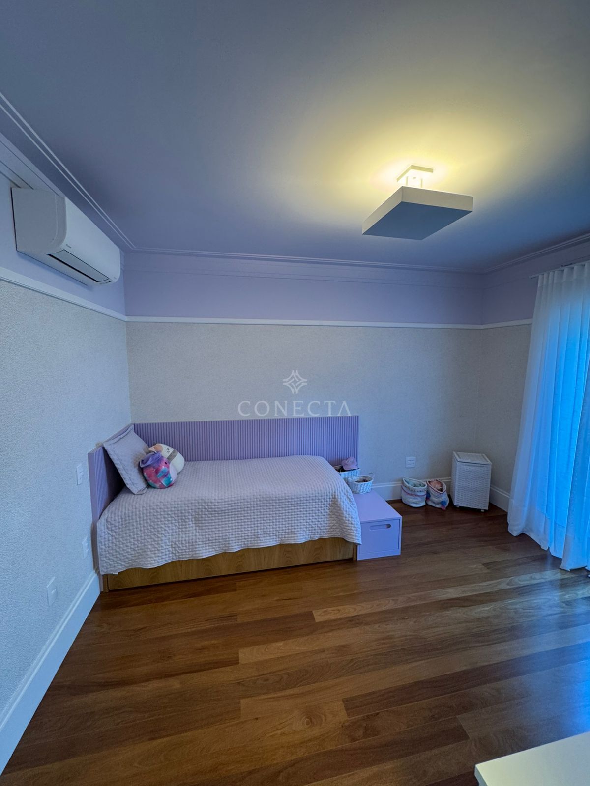 Casa, 4 quartos, 475 m² - Foto 21