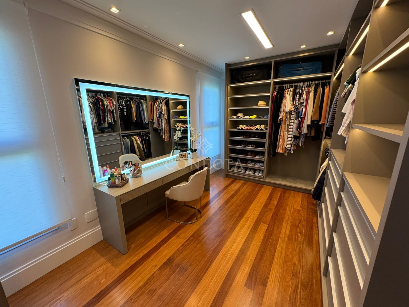 Casa, 4 quartos, 475 m² - Foto 29