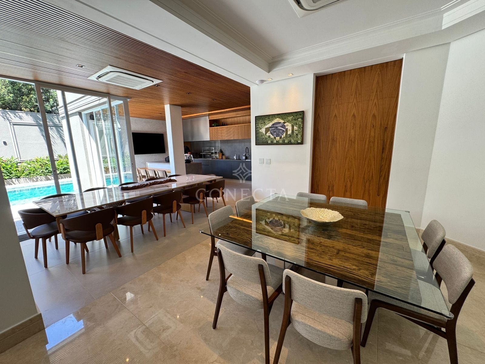 Casa, 4 quartos, 475 m² - Foto 32