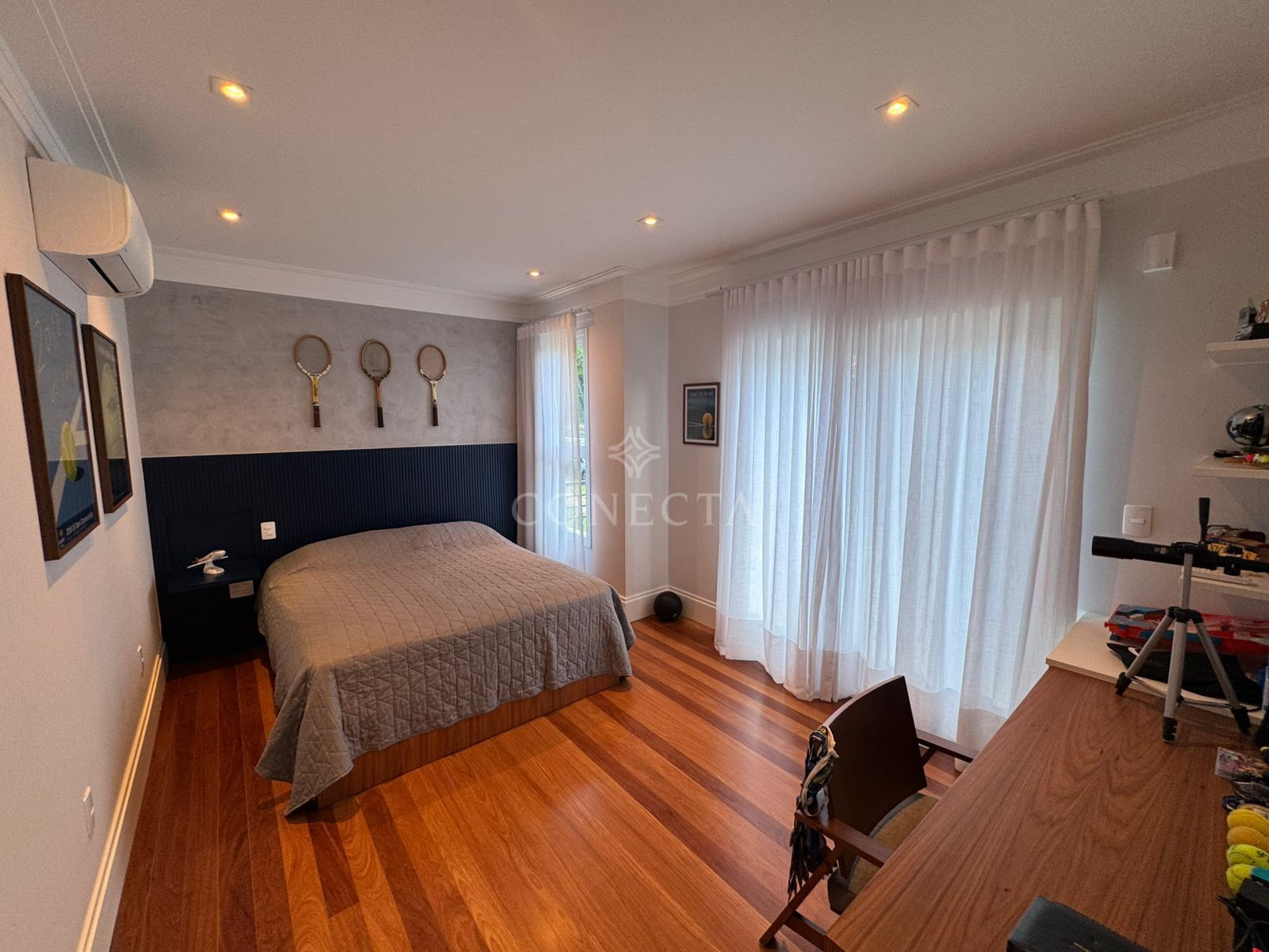 Casa, 4 quartos, 475 m² - Foto 14