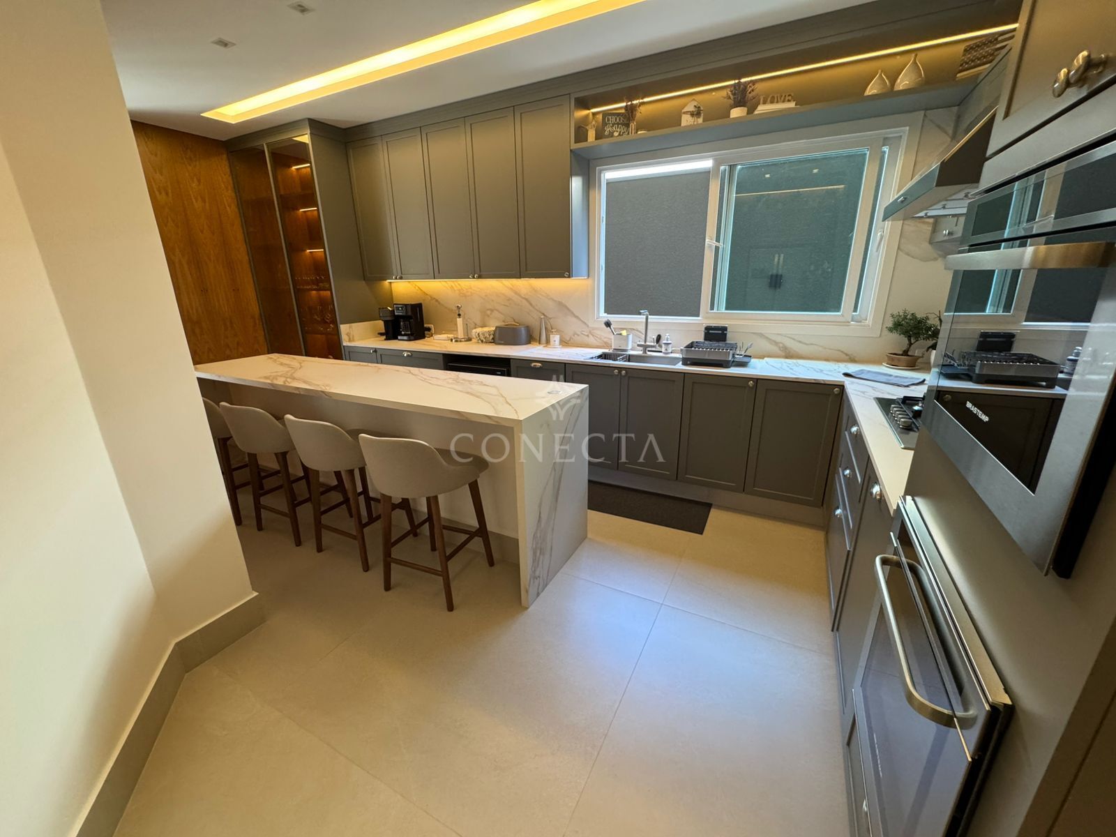 Casa, 4 quartos, 475 m² - Foto 11