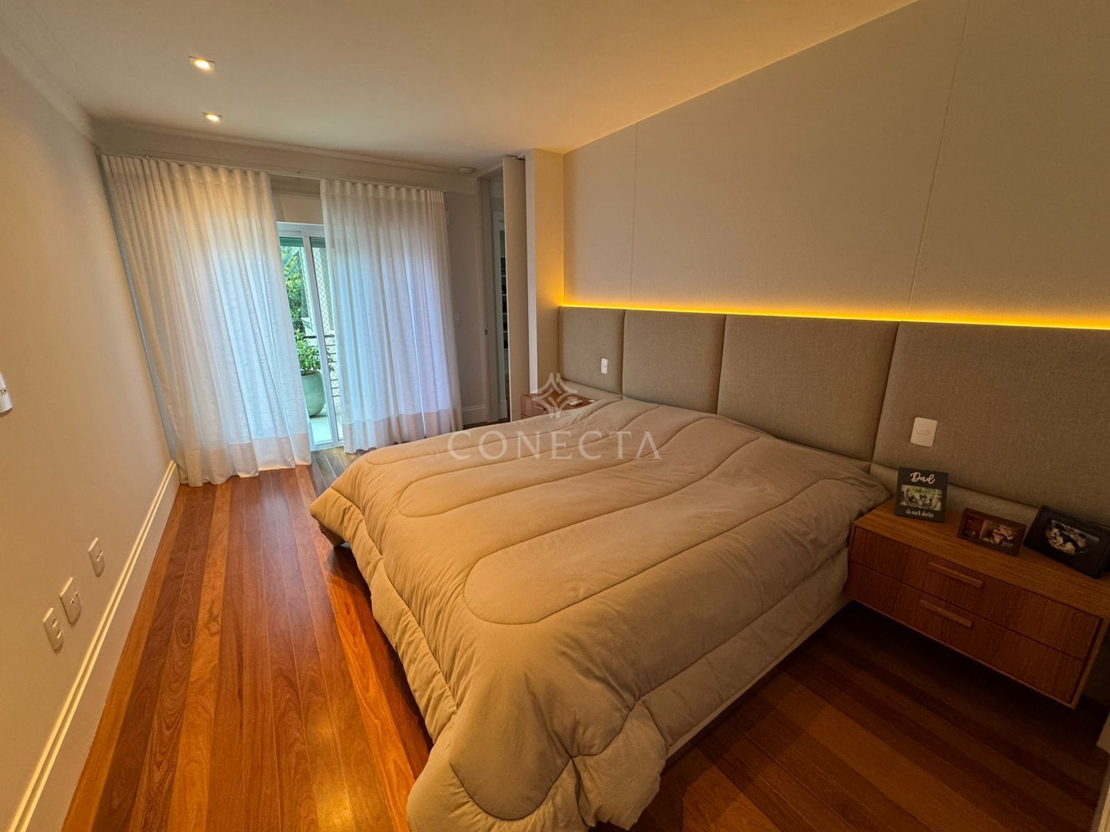 Casa, 4 quartos, 475 m² - Foto 30