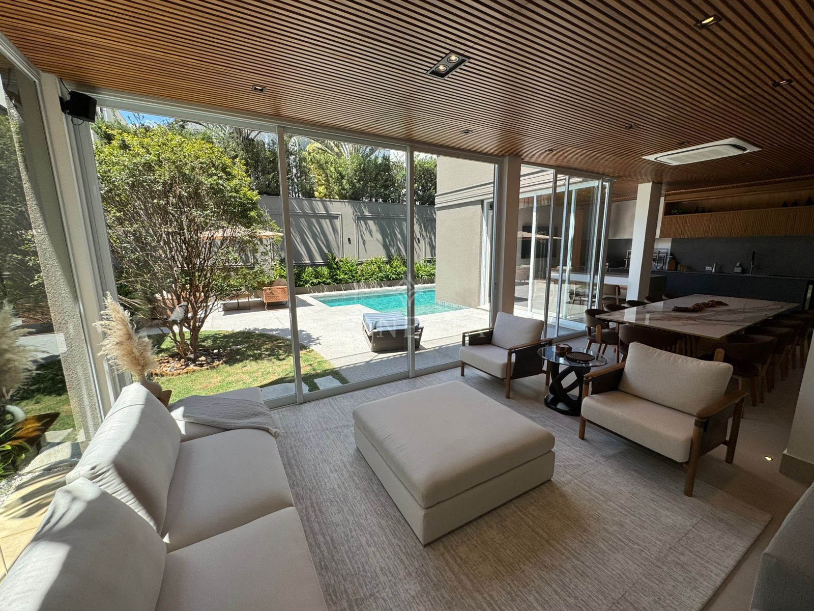 Casa, 4 quartos, 475 m² - Foto 7