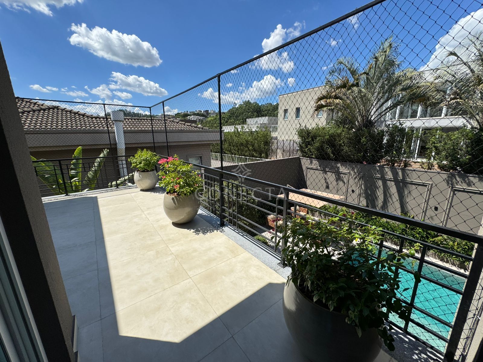 Casa, 4 quartos, 475 m² - Foto 36