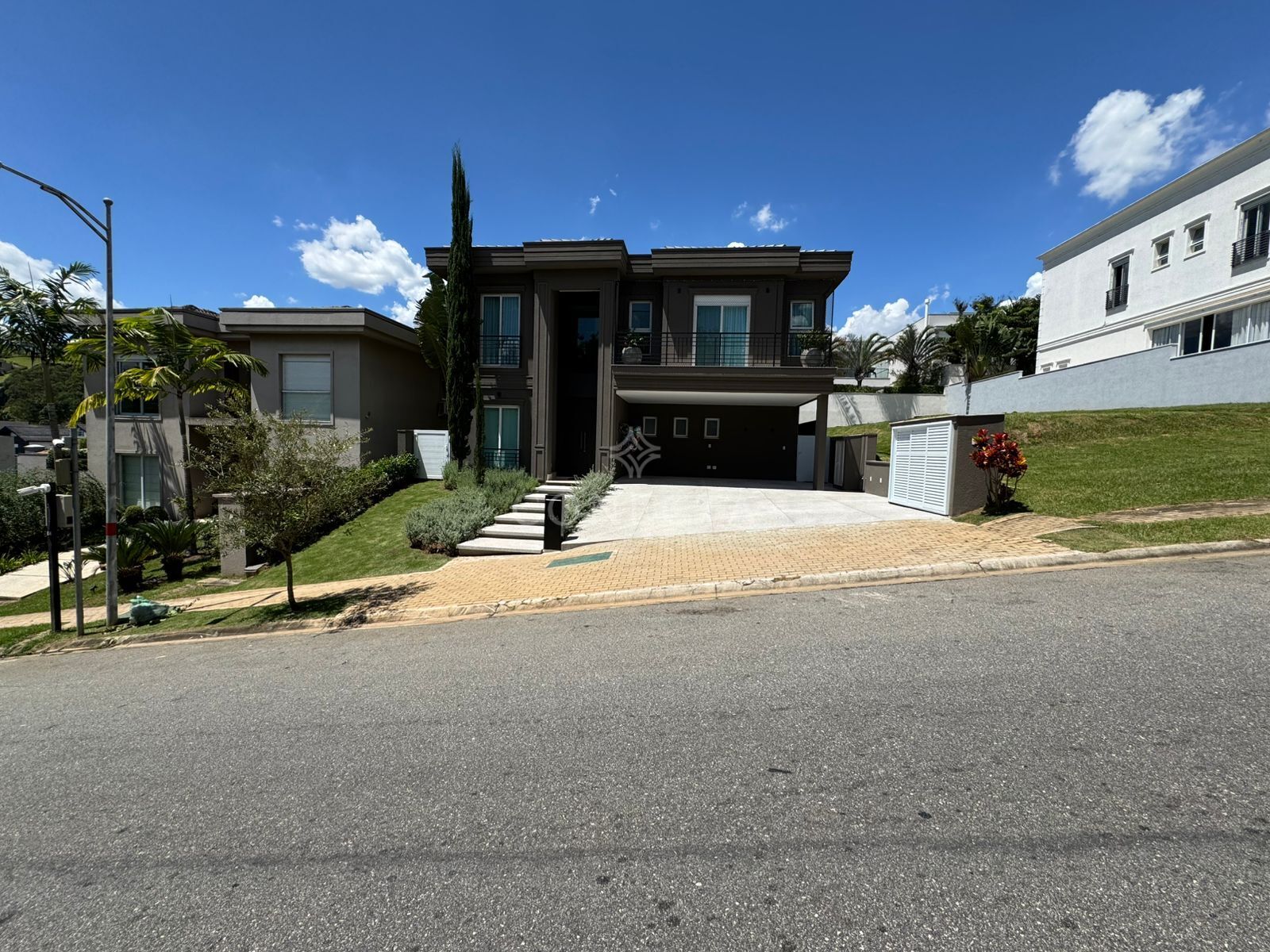 Casa, 4 quartos, 475 m² - Foto 2