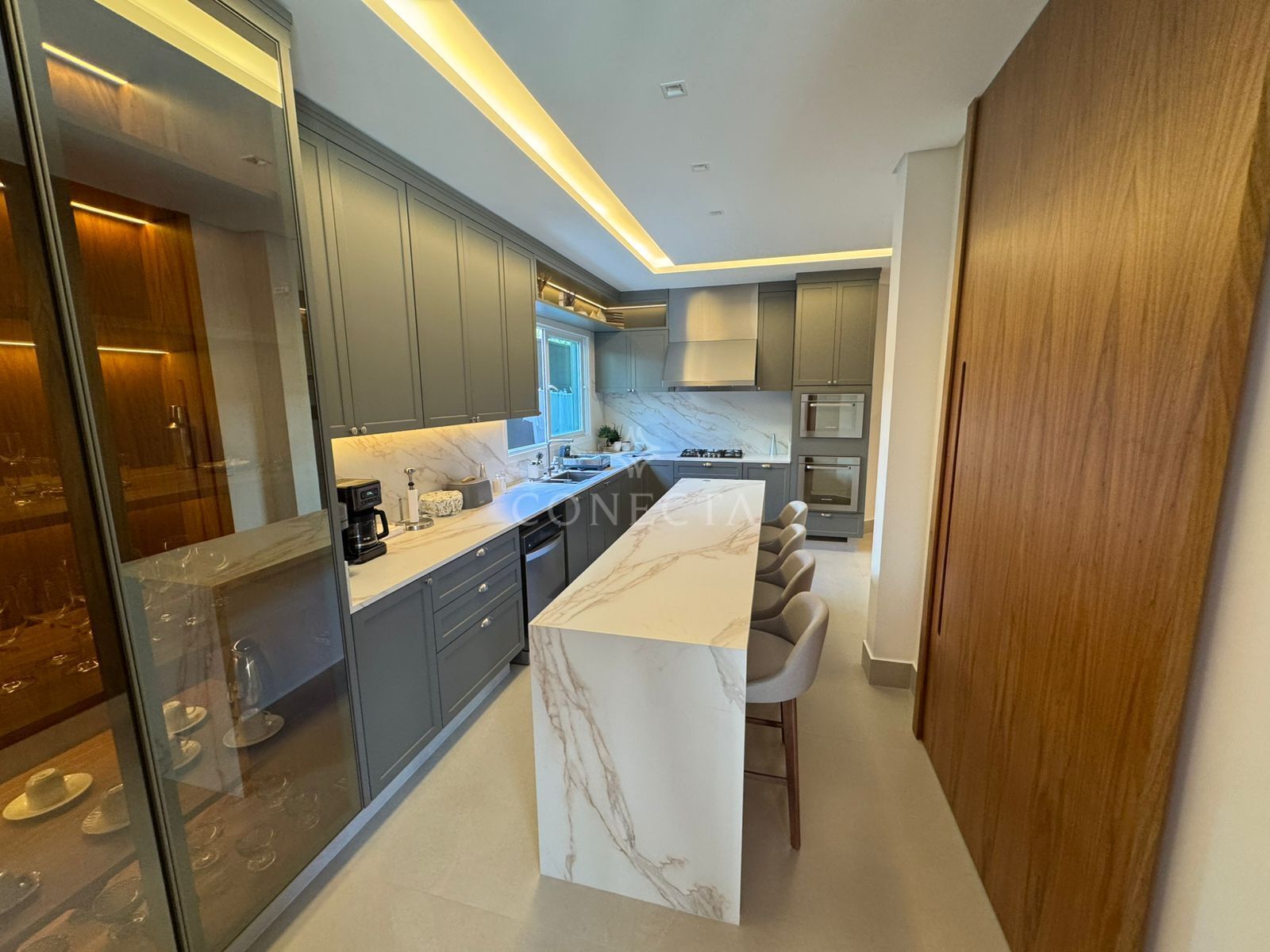 Casa, 4 quartos, 475 m² - Foto 10