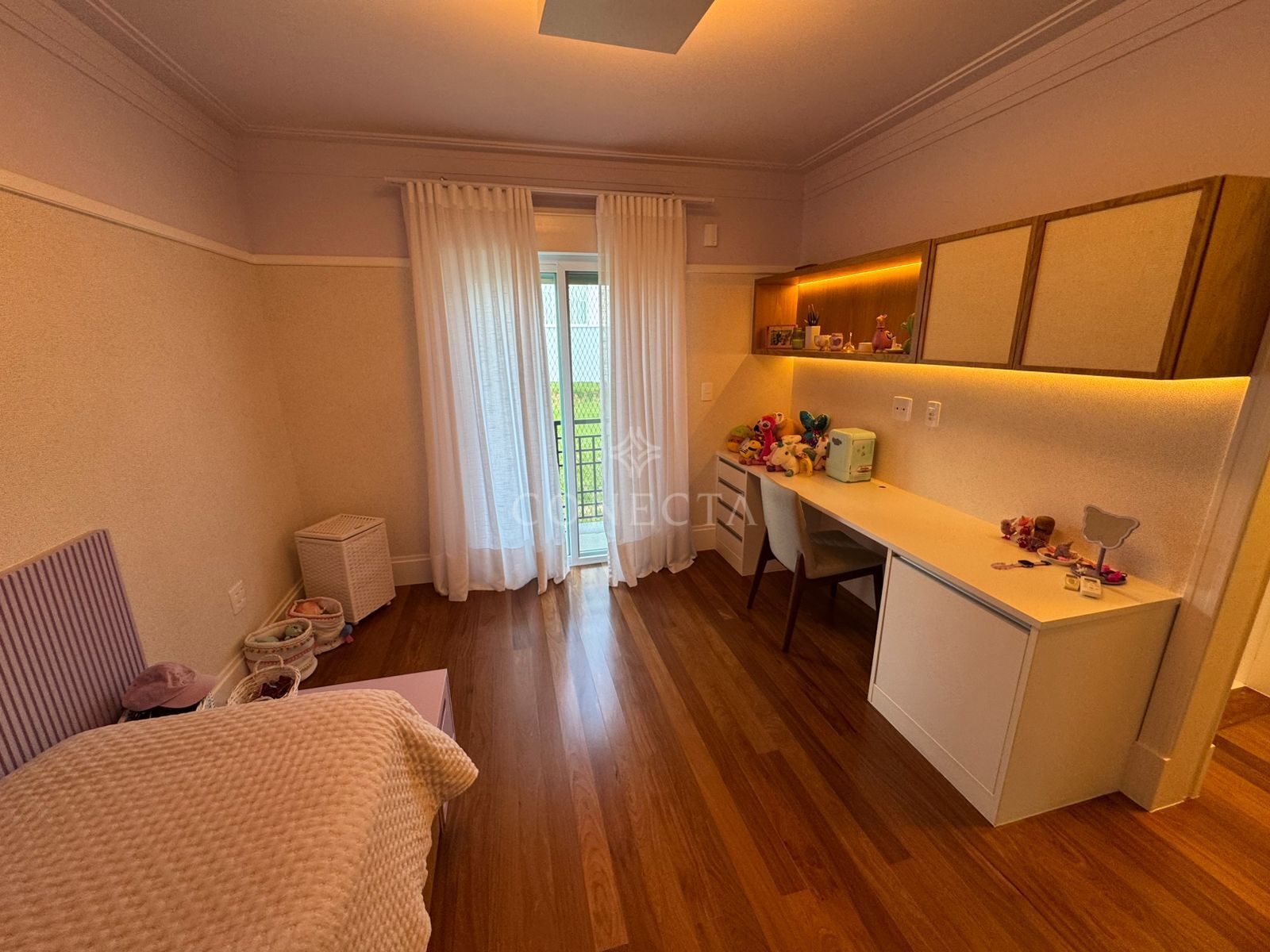 Casa, 4 quartos, 475 m² - Foto 22