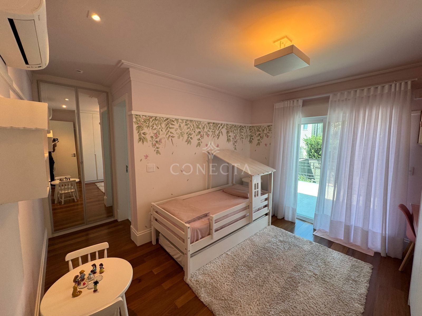 Casa, 4 quartos, 475 m² - Foto 34