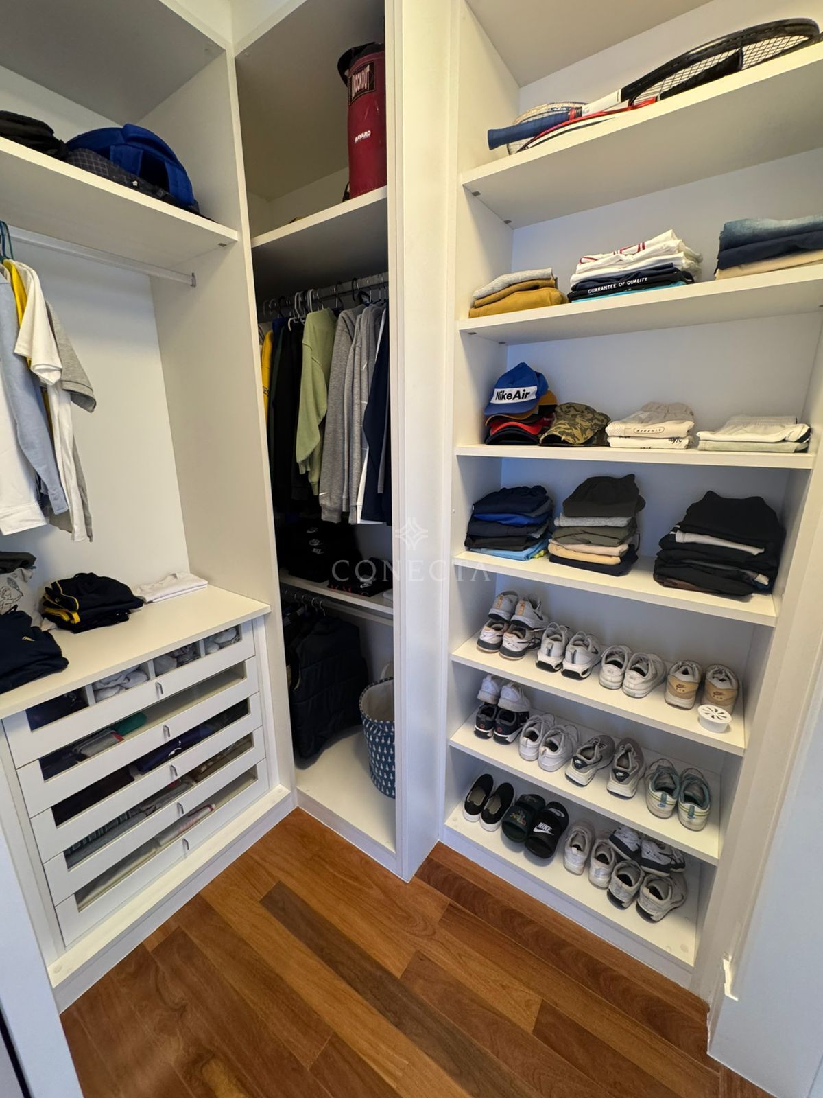 Casa, 4 quartos, 475 m² - Foto 18