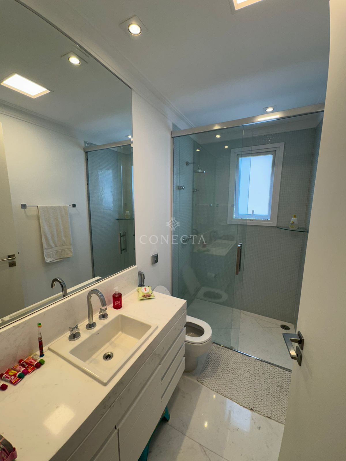 Casa, 4 quartos, 475 m² - Foto 24