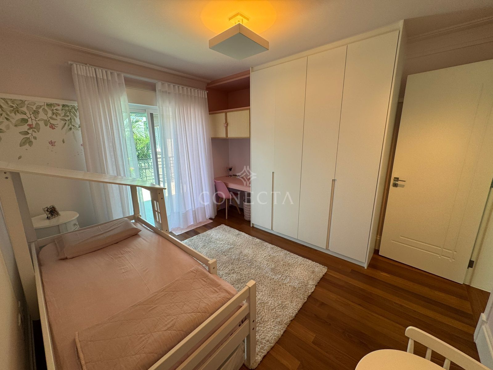 Casa, 4 quartos, 475 m² - Foto 25