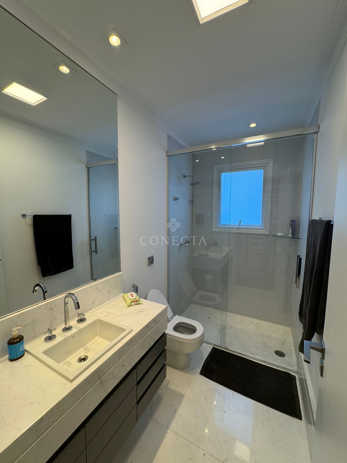 Casa, 4 quartos, 475 m² - Foto 19